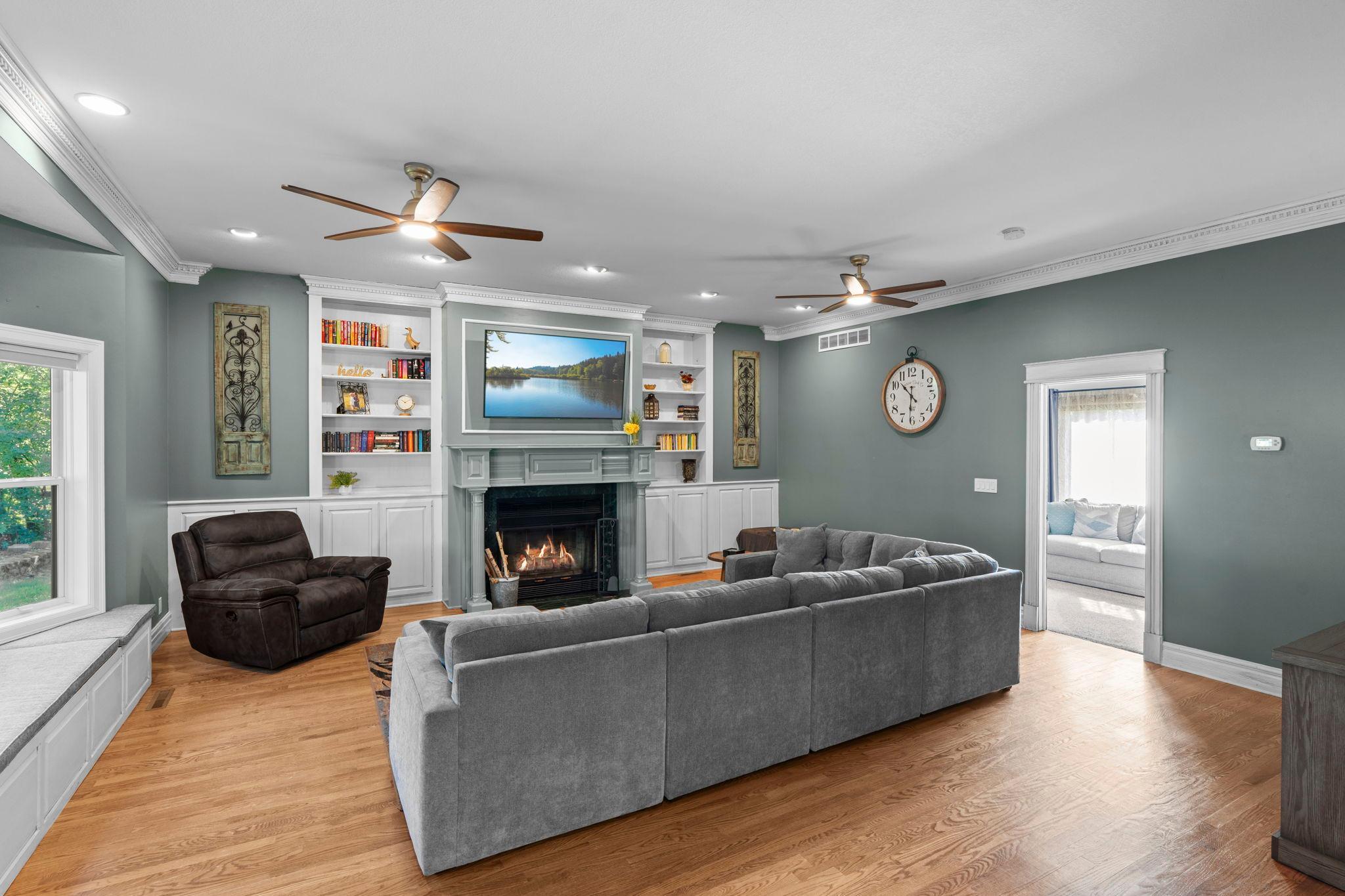 View of Residential at 20470 Enfield Avenue, Forest Lake MN 55025, Forest Lake (9 of 41) - Mike Wilen | Minnesota Team Real Estate