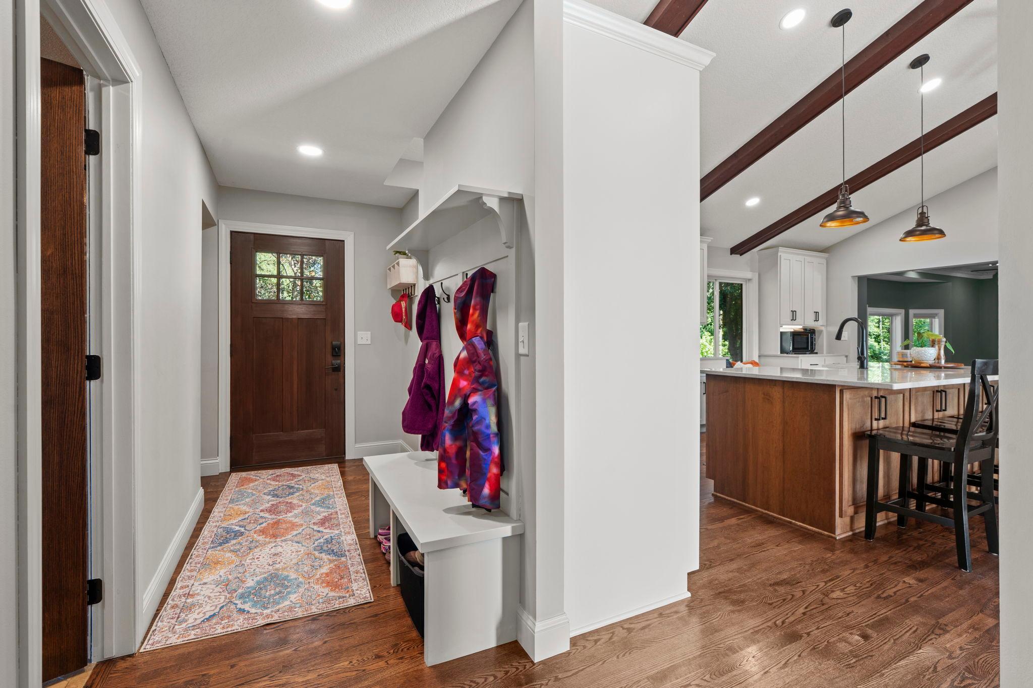 View of Residential at 20470 Enfield Avenue, Forest Lake MN 55025, Forest Lake (16 of 41) - Mike Wilen | Minnesota Team Real Estate