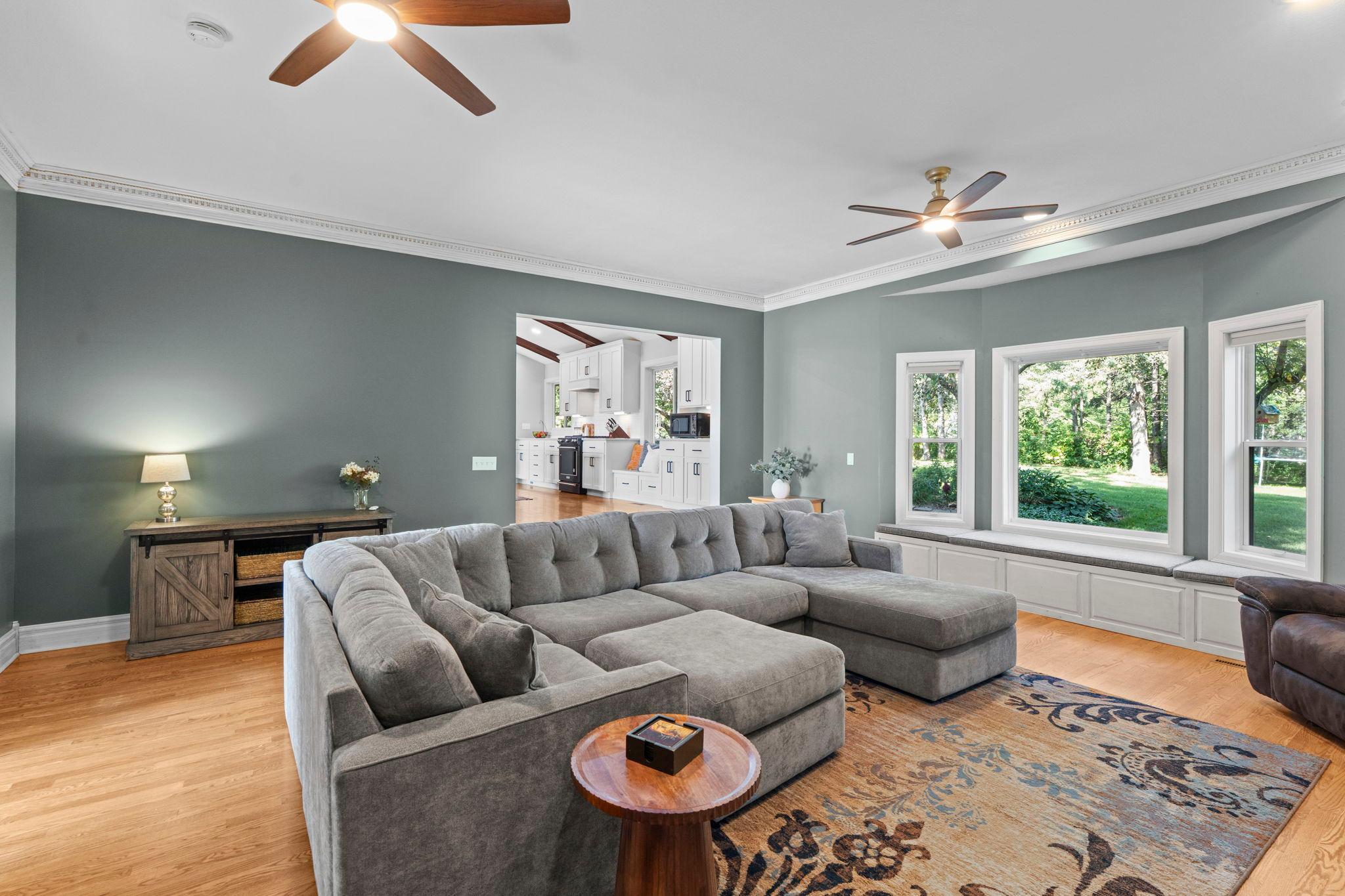 View of Residential at 20470 Enfield Avenue, Forest Lake MN 55025, Forest Lake (22 of 41) - Mike Wilen | Minnesota Team Real Estate