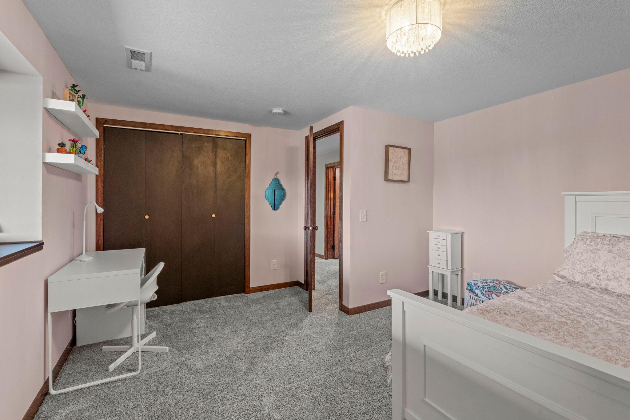View of Residential at 20470 Enfield Avenue, Forest Lake MN 55025, Forest Lake (31 of 41) - Mike Wilen | Minnesota Team Real Estate