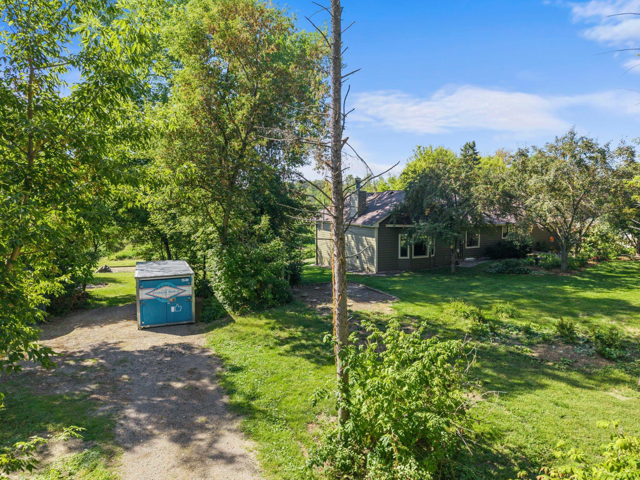 View of Residential at 20470 Enfield Avenue, Forest Lake MN 55025, Forest Lake (37 of 41) - Mike Wilen | Minnesota Team Real Estate