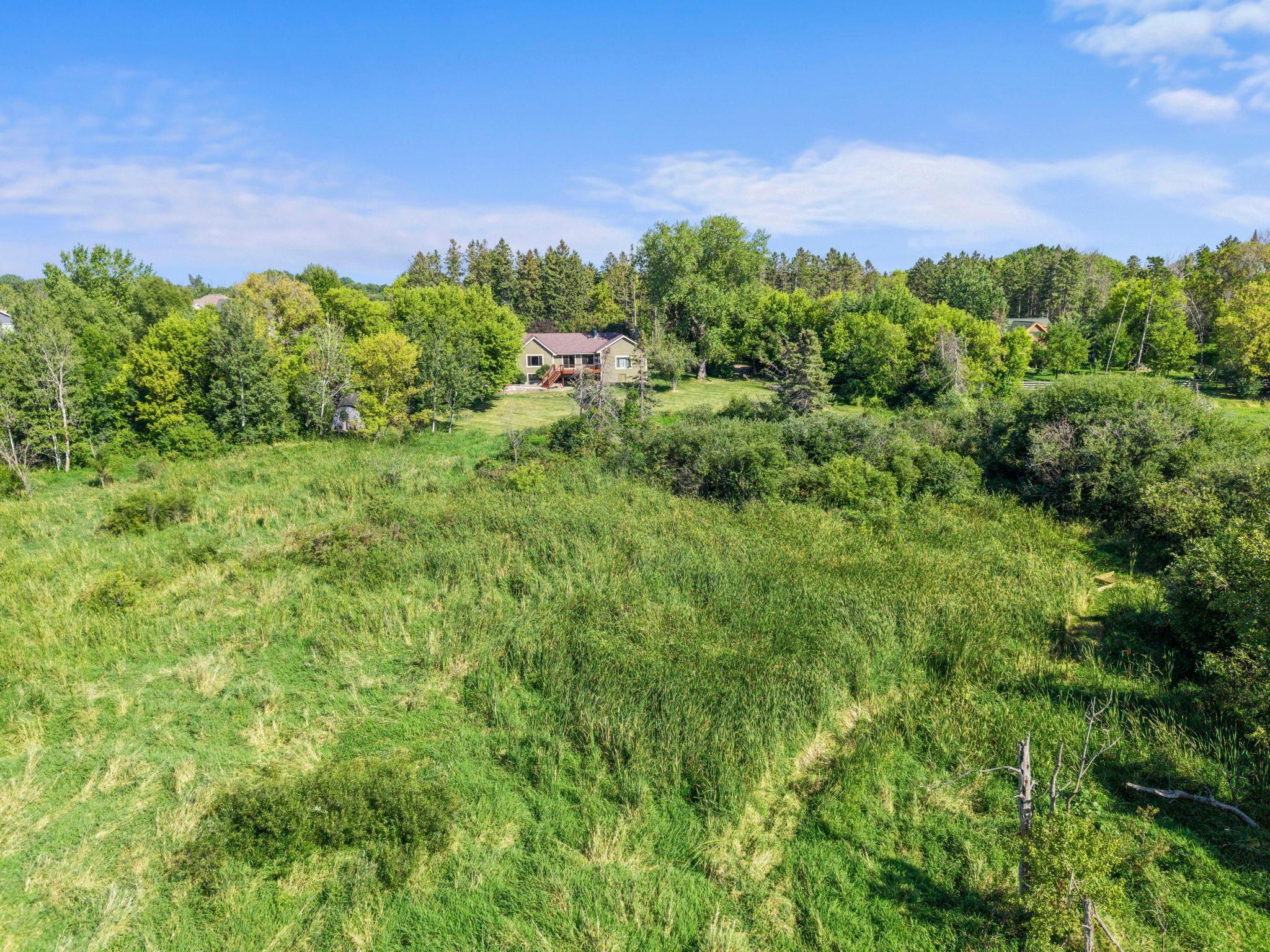 View of Residential at 20470 Enfield Avenue, Forest Lake MN 55025, Forest Lake (41 of 41) - Mike Wilen | Minnesota Team Real Estate