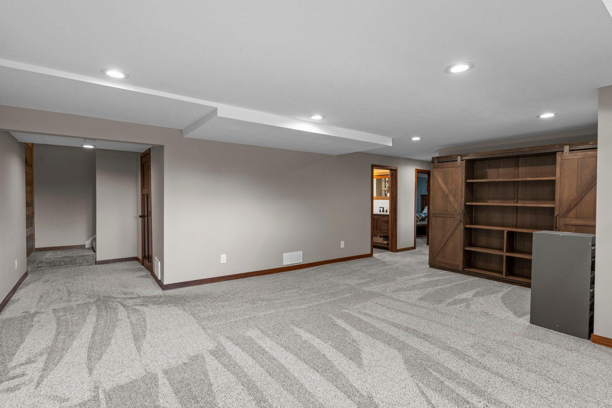 View of Residential at 20470 Enfield Avenue, Forest Lake MN 55025, Forest Lake (27 of 41) - Mike Wilen | Minnesota Team Real Estate