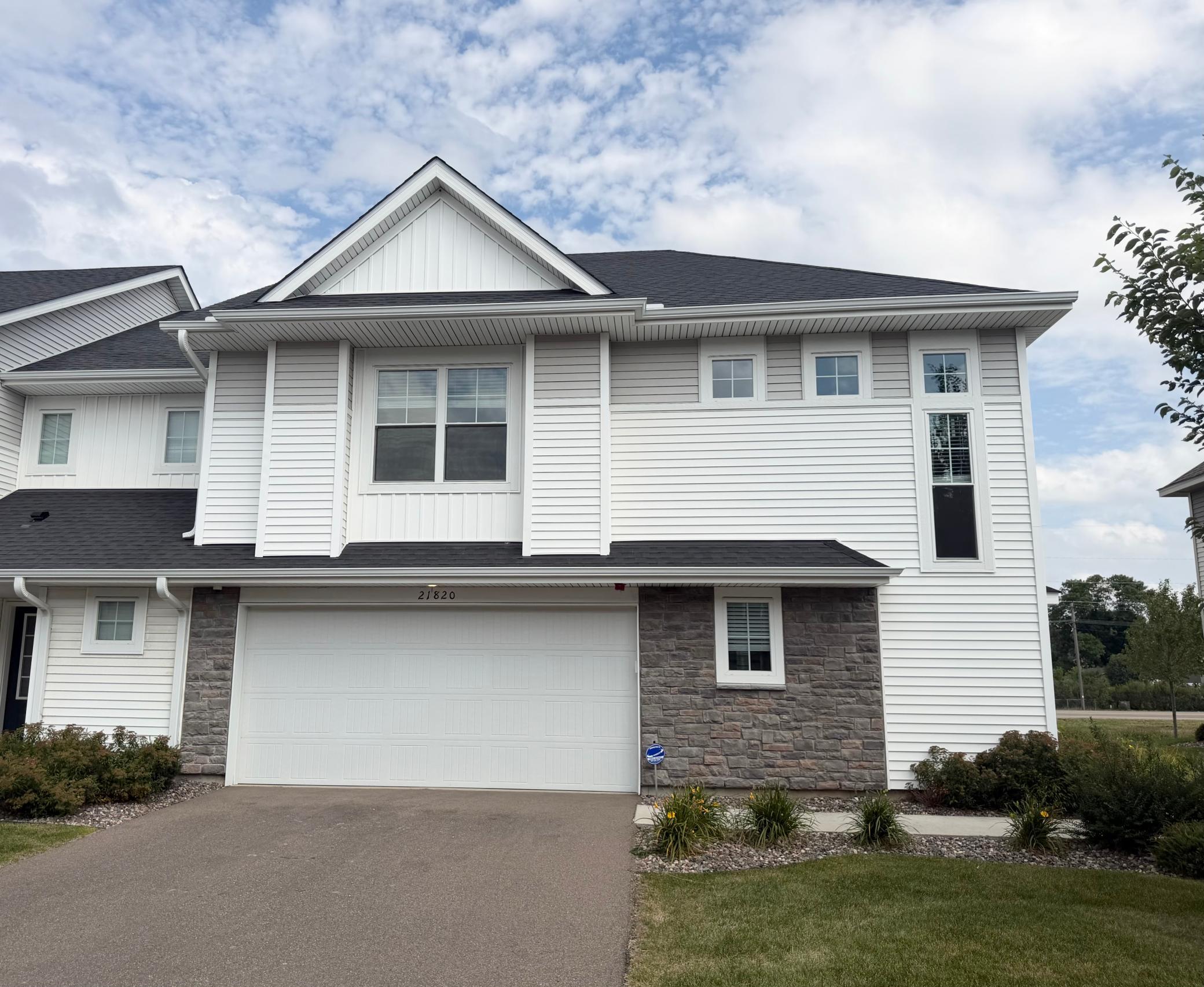 View of Residential at 21820 Wisteria Way, Farmington MN 55024, Farmington - Mike Wilen | Minnesota Team Real Estate