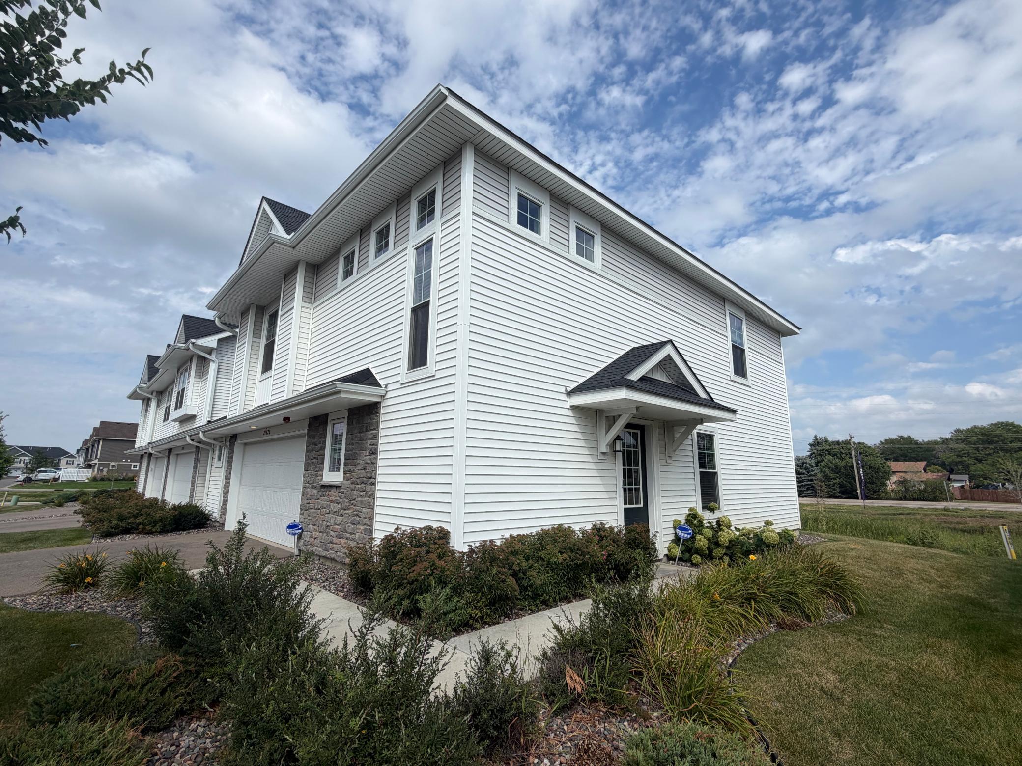 View of Residential at 21820 Wisteria Way, Farmington MN 55024, Farmington (2 of 16) - Mike Wilen | Minnesota Team Real Estate