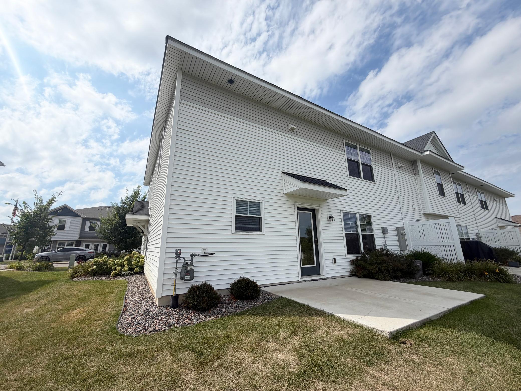 View of Residential at 21820 Wisteria Way, Farmington MN 55024, Farmington (3 of 16) - Mike Wilen | Minnesota Team Real Estate