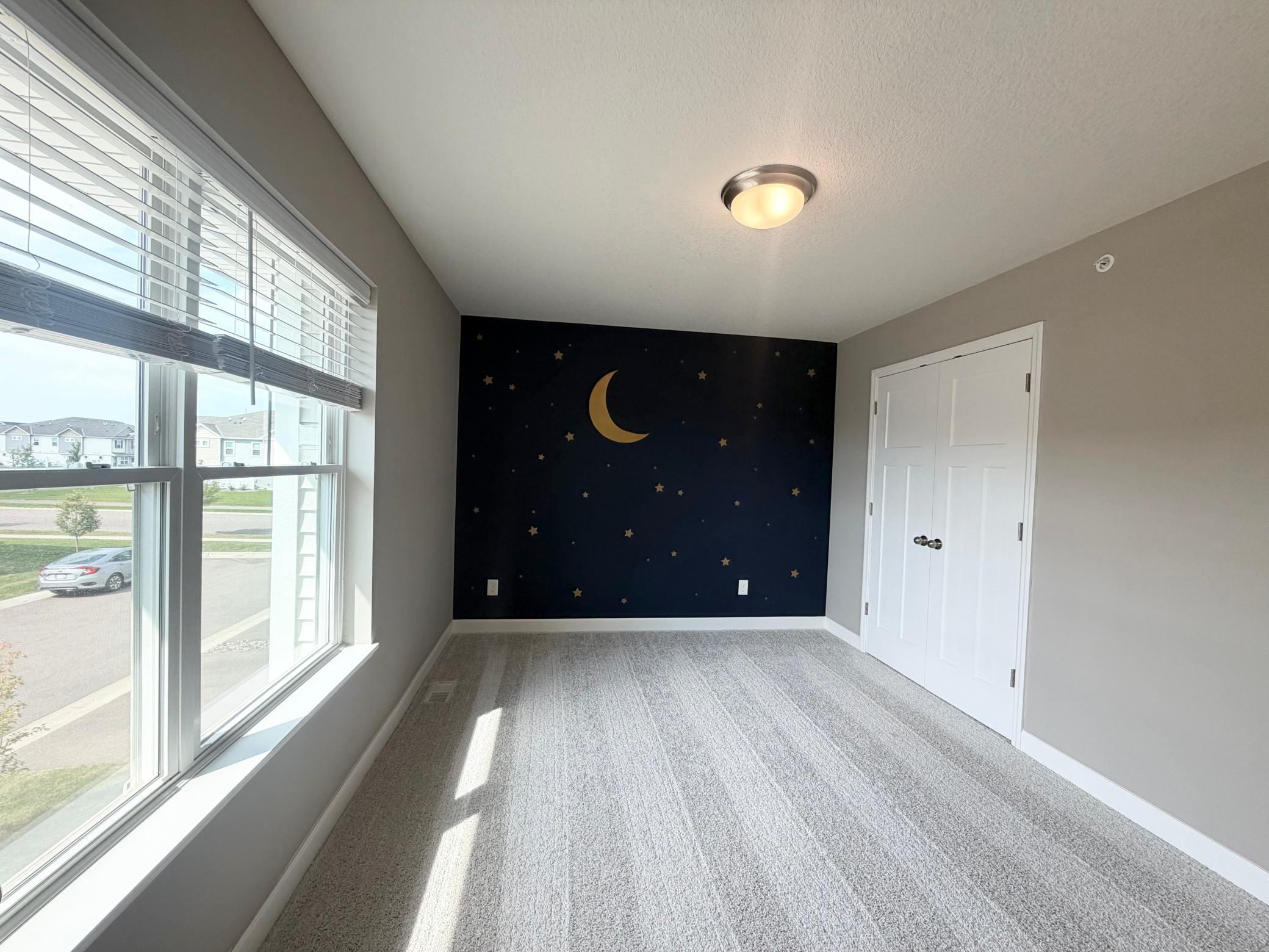 View of Residential at 21820 Wisteria Way, Farmington MN 55024, Farmington (12 of 16) - Mike Wilen | Minnesota Team Real Estate