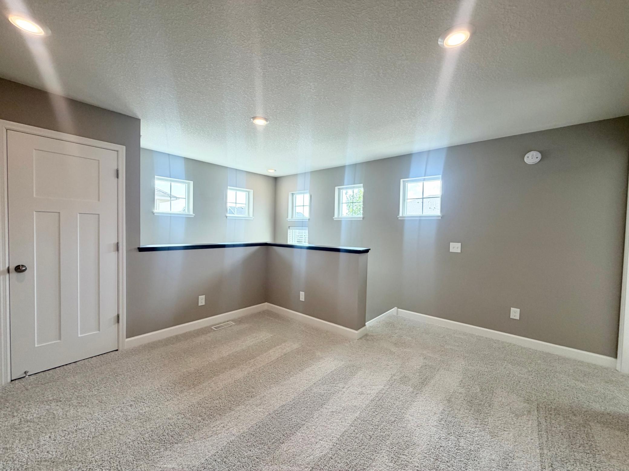 View of Residential at 21820 Wisteria Way, Farmington MN 55024, Farmington (11 of 16) - Mike Wilen | Minnesota Team Real Estate