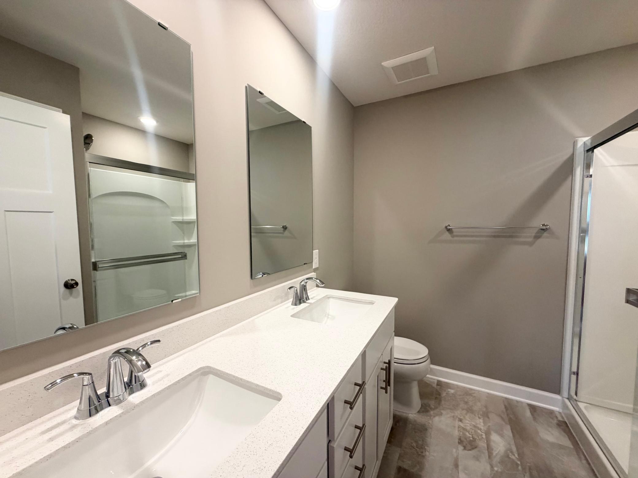 View of Residential at 21820 Wisteria Way, Farmington MN 55024, Farmington (16 of 16) - Mike Wilen | Minnesota Team Real Estate