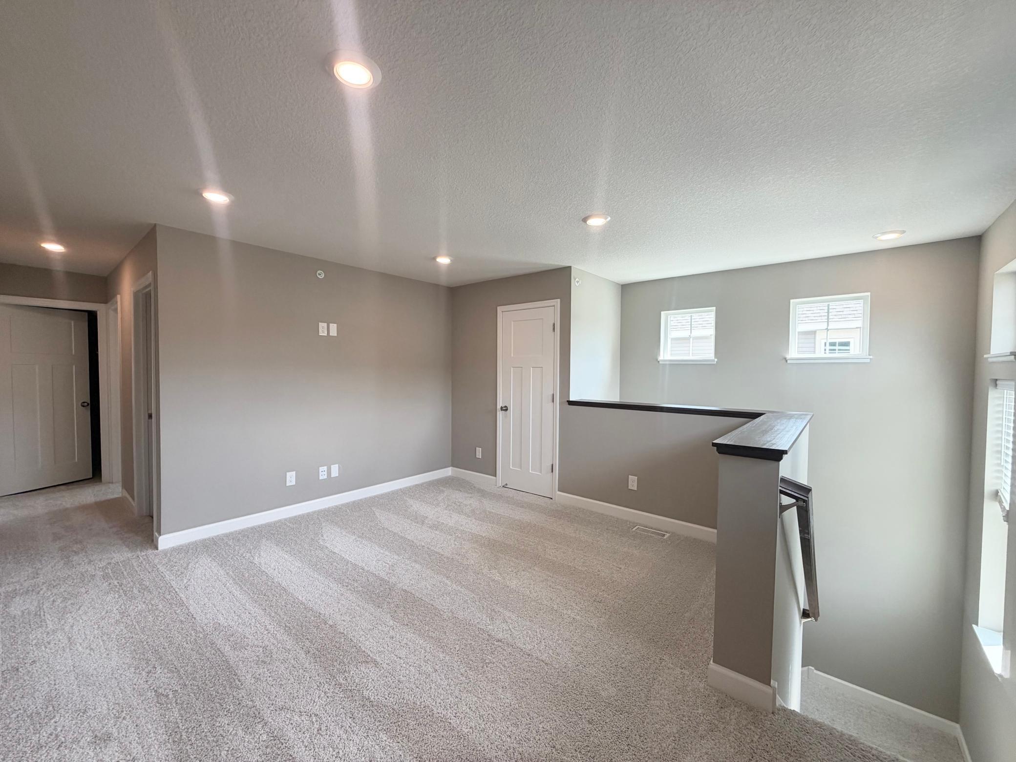 View of Residential at 21820 Wisteria Way, Farmington MN 55024, Farmington (10 of 16) - Mike Wilen | Minnesota Team Real Estate