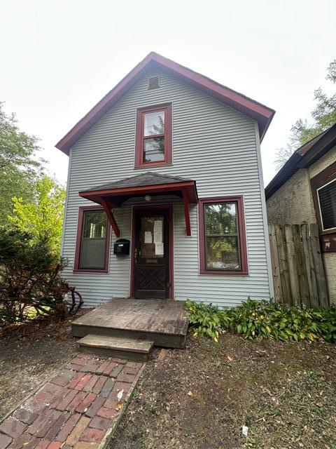 View of Residential at 162 Forbes Avenue, Saint Paul MN 55102, Saint Paul (2 of 13) - Mike Wilen | Minnesota Team Real Estate