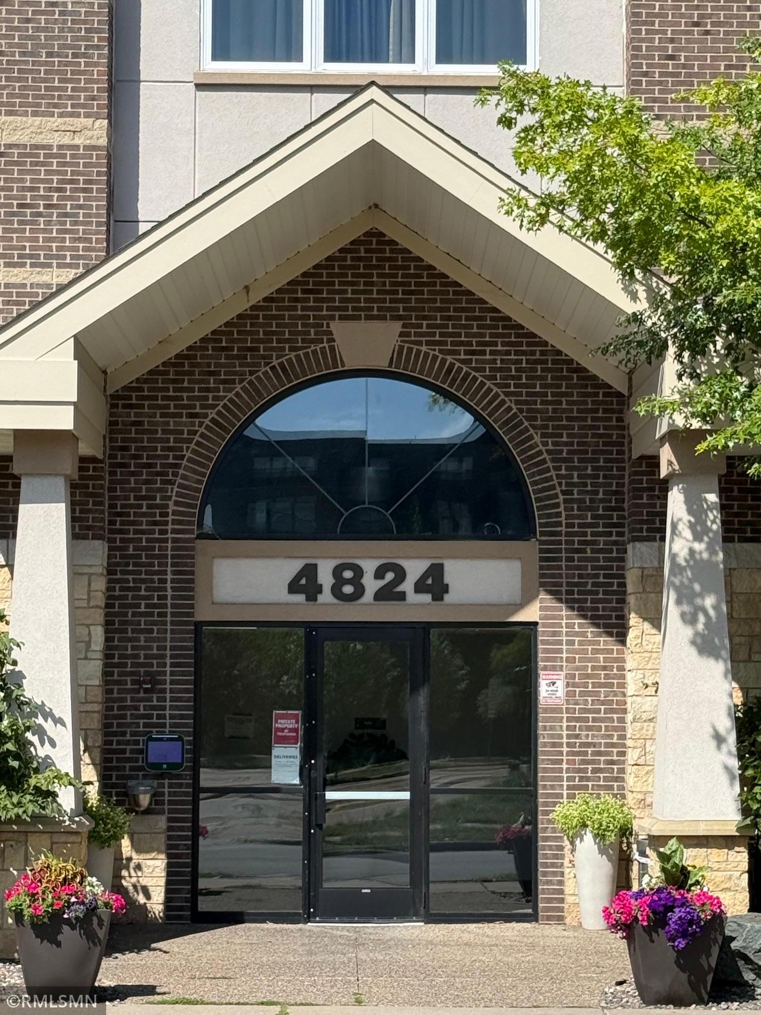 View of Residential at 4824 53rd Street #523, Minneapolis MN 55417, Minneapolis - Mike Wilen | Minnesota Team Real Estate