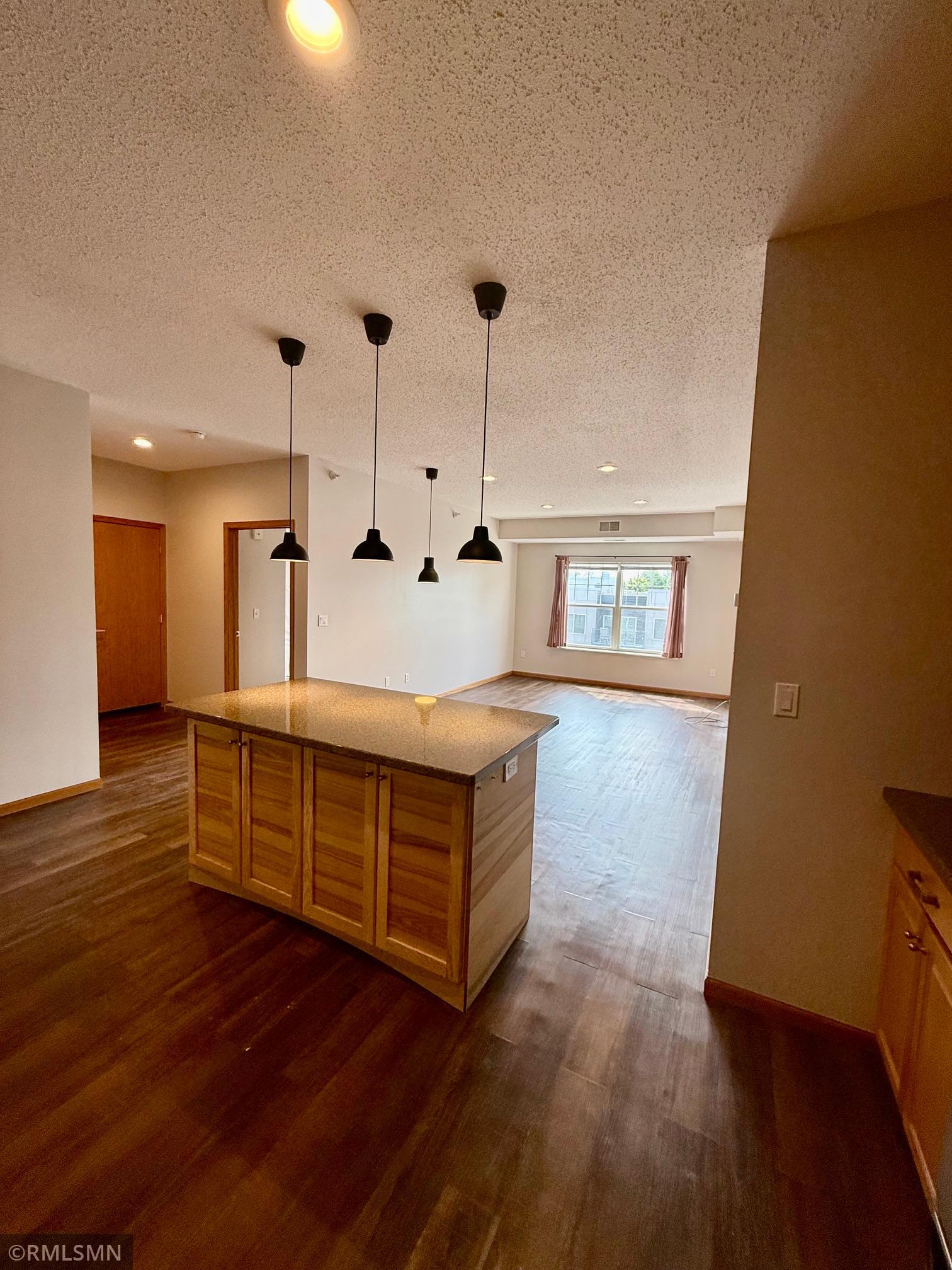 View of Residential at 4824 53rd Street #523, Minneapolis MN 55417, Minneapolis (2 of 15) - Mike Wilen | Minnesota Team Real Estate