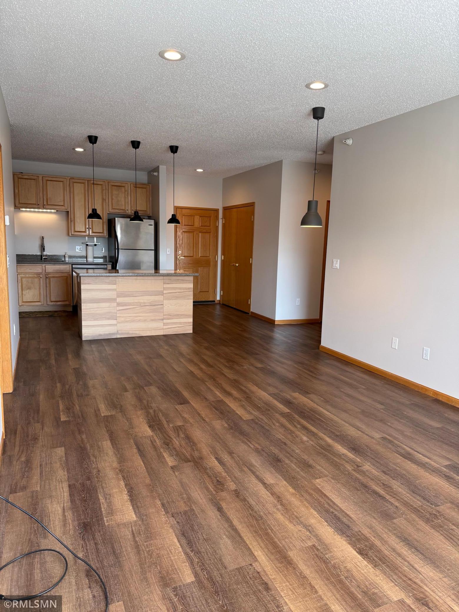 View of Residential at 4824 53rd Street #523, Minneapolis MN 55417, Minneapolis (5 of 15) - Mike Wilen | Minnesota Team Real Estate