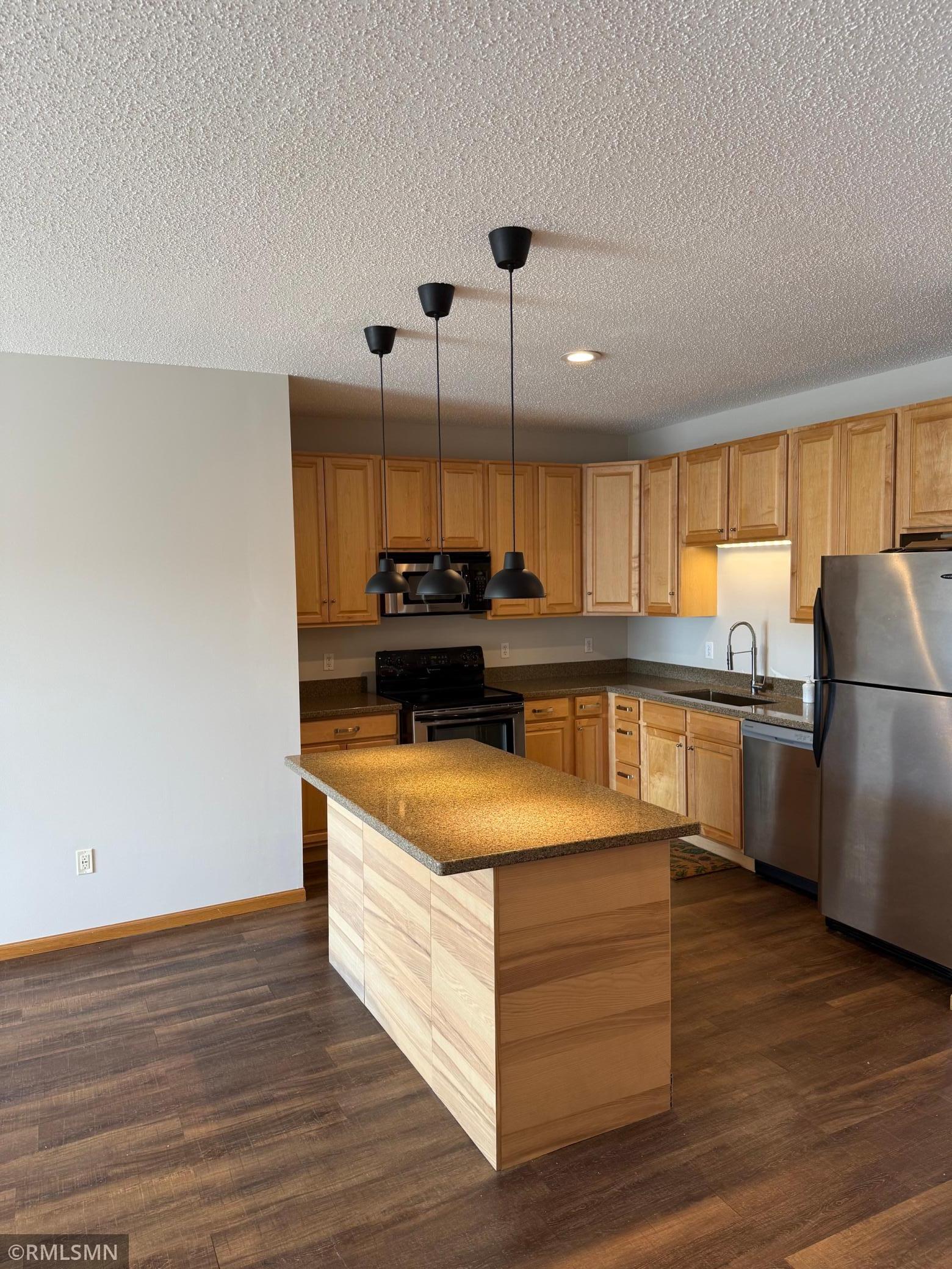 View of Residential at 4824 53rd Street #523, Minneapolis MN 55417, Minneapolis (4 of 15) - Mike Wilen | Minnesota Team Real Estate
