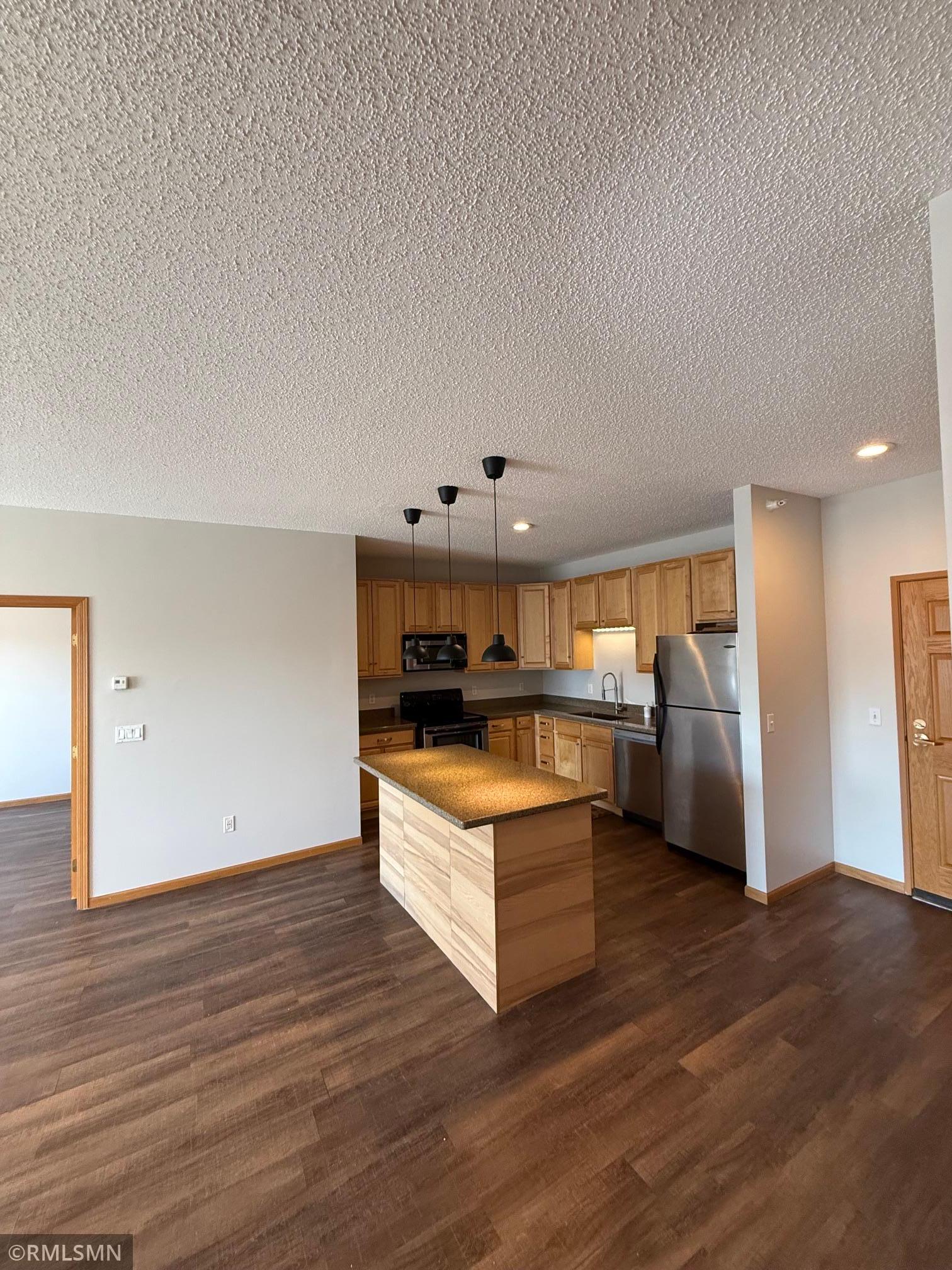 View of Residential at 4824 53rd Street #523, Minneapolis MN 55417, Minneapolis (3 of 15) - Mike Wilen | Minnesota Team Real Estate