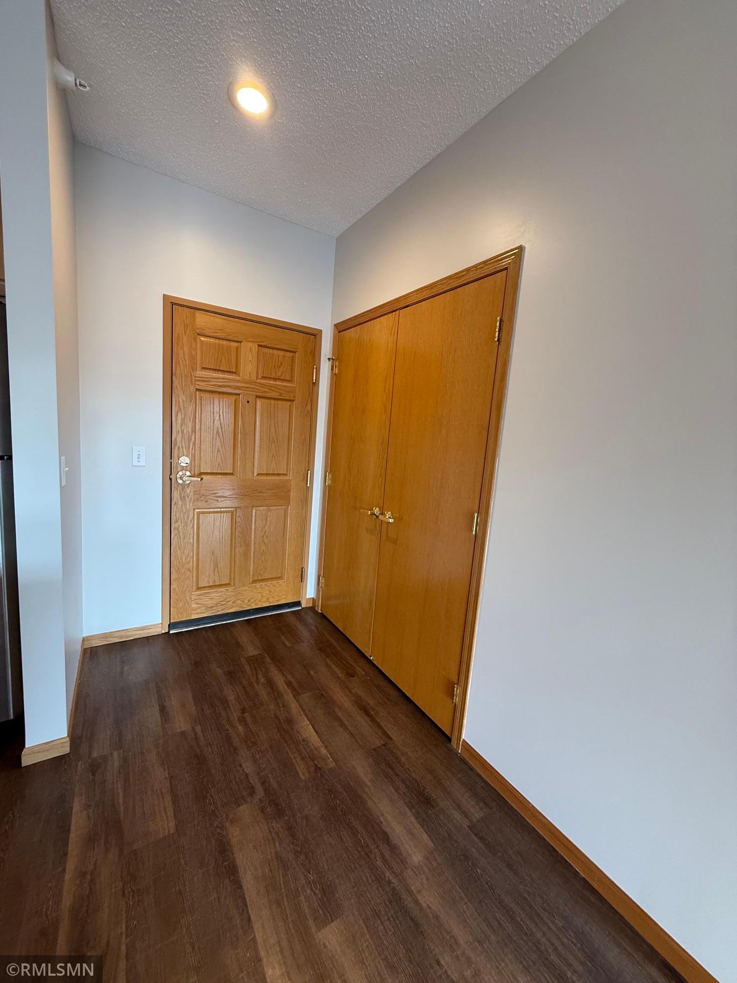 View of Residential at 4824 53rd Street #523, Minneapolis MN 55417, Minneapolis (14 of 15) - Mike Wilen | Minnesota Team Real Estate