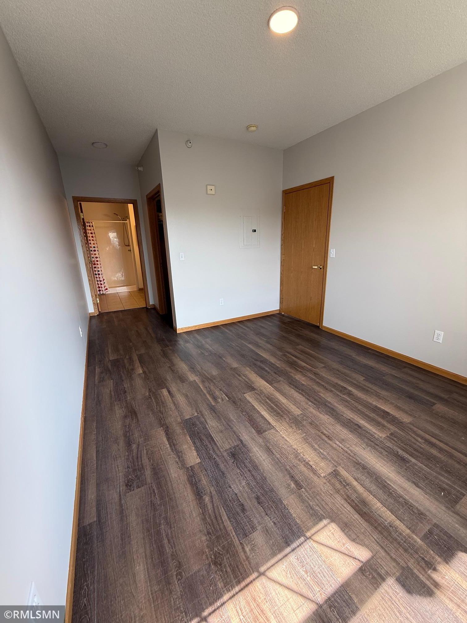 View of Residential at 4824 53rd Street #523, Minneapolis MN 55417, Minneapolis (7 of 15) - Mike Wilen | Minnesota Team Real Estate