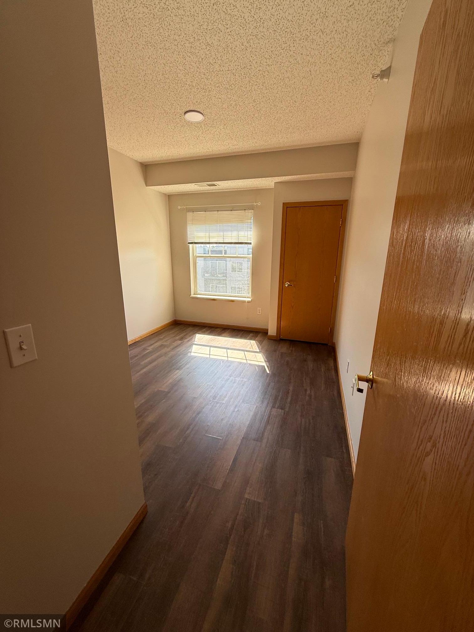 View of Residential at 4824 53rd Street #523, Minneapolis MN 55417, Minneapolis (11 of 15) - Mike Wilen | Minnesota Team Real Estate
