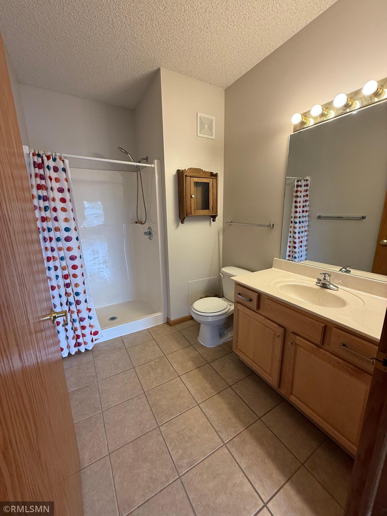 View of Residential at 4824 53rd Street #523, Minneapolis MN 55417, Minneapolis (8 of 15) - Mike Wilen | Minnesota Team Real Estate