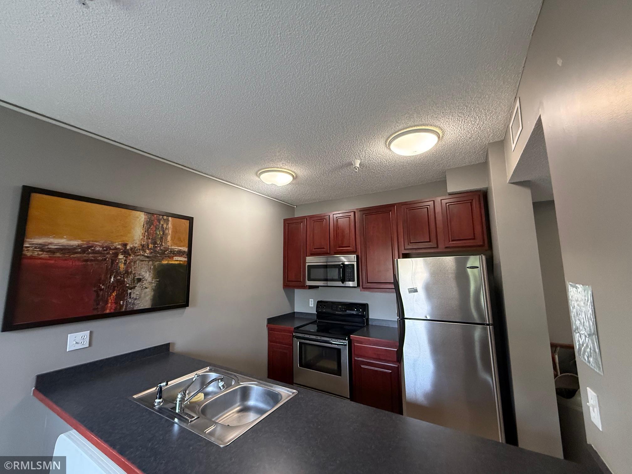 View of Residential at 4824 53rd Street #523, Minneapolis MN 55417, Minneapolis (25 of 25) - Mike Wilen | Minnesota Team Real Estate