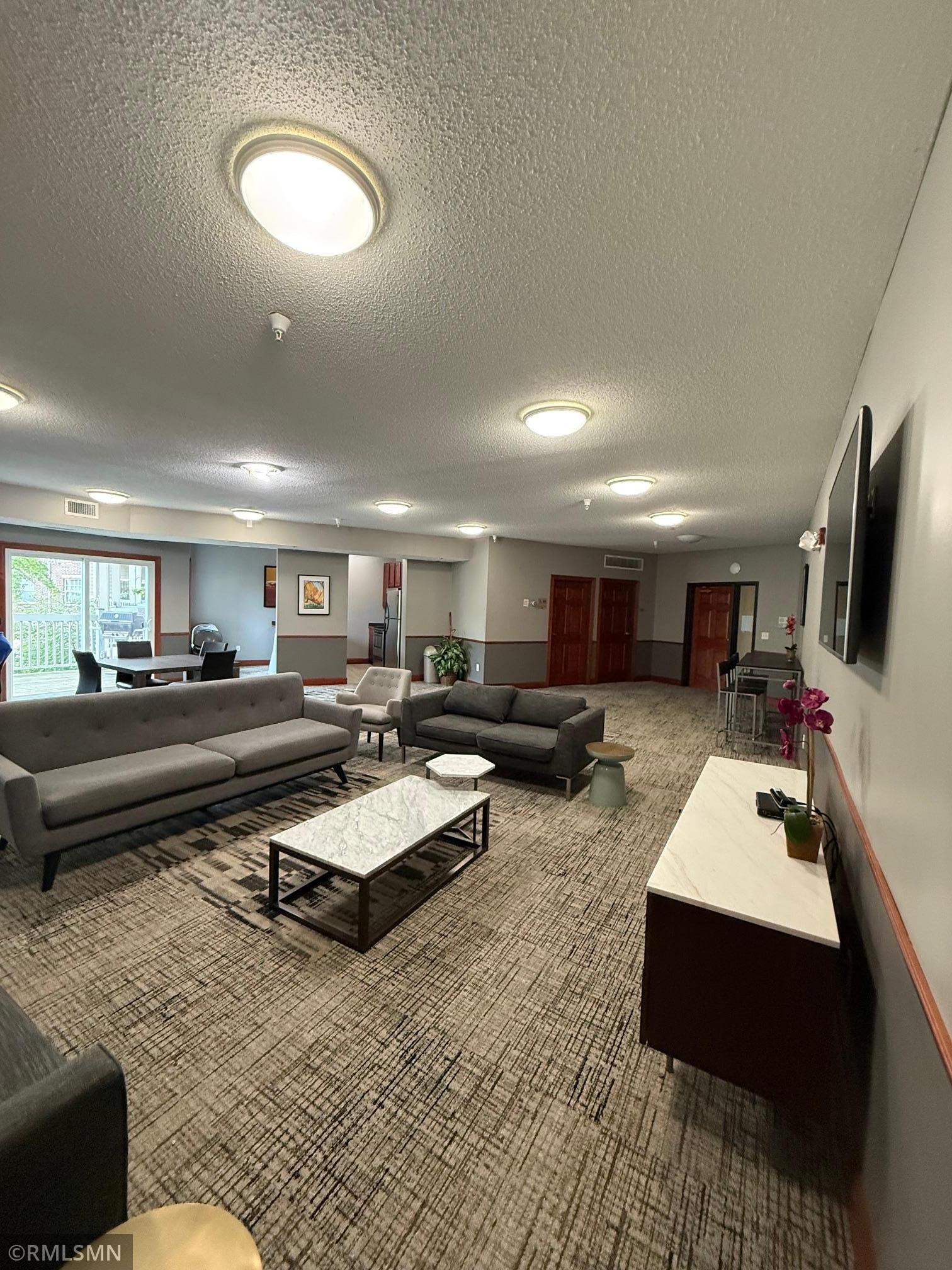 View of Residential at 4824 53rd Street #523, Minneapolis MN 55417, Minneapolis (24 of 25) - Mike Wilen | Minnesota Team Real Estate