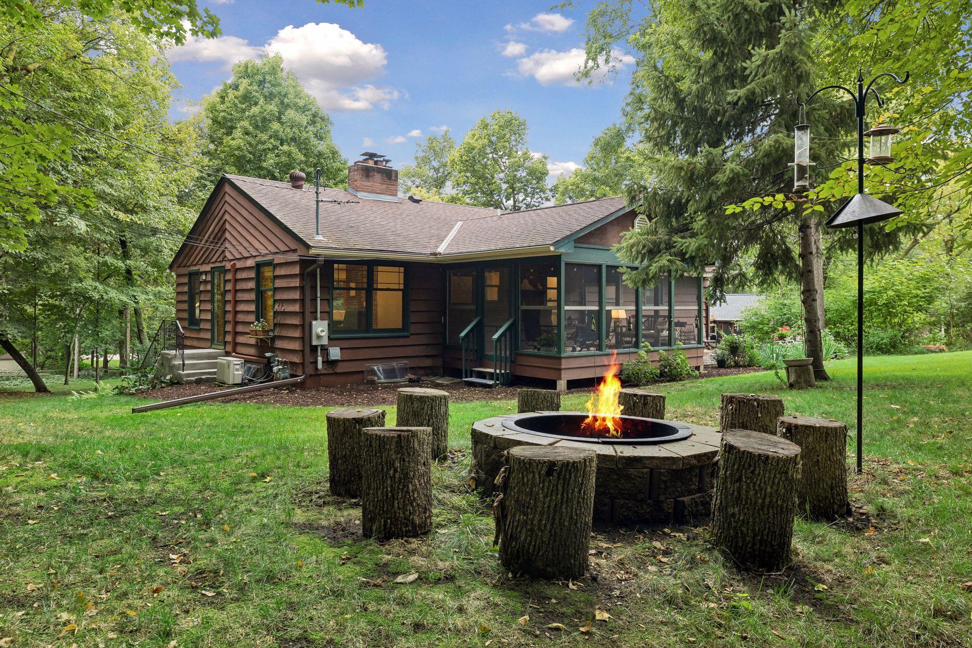 View of Residential at 16609 Hidden Valley Road, Minnetonka MN 55345, Minnetonka (32 of 34) - Mike Wilen | Minnesota Team Real Estate