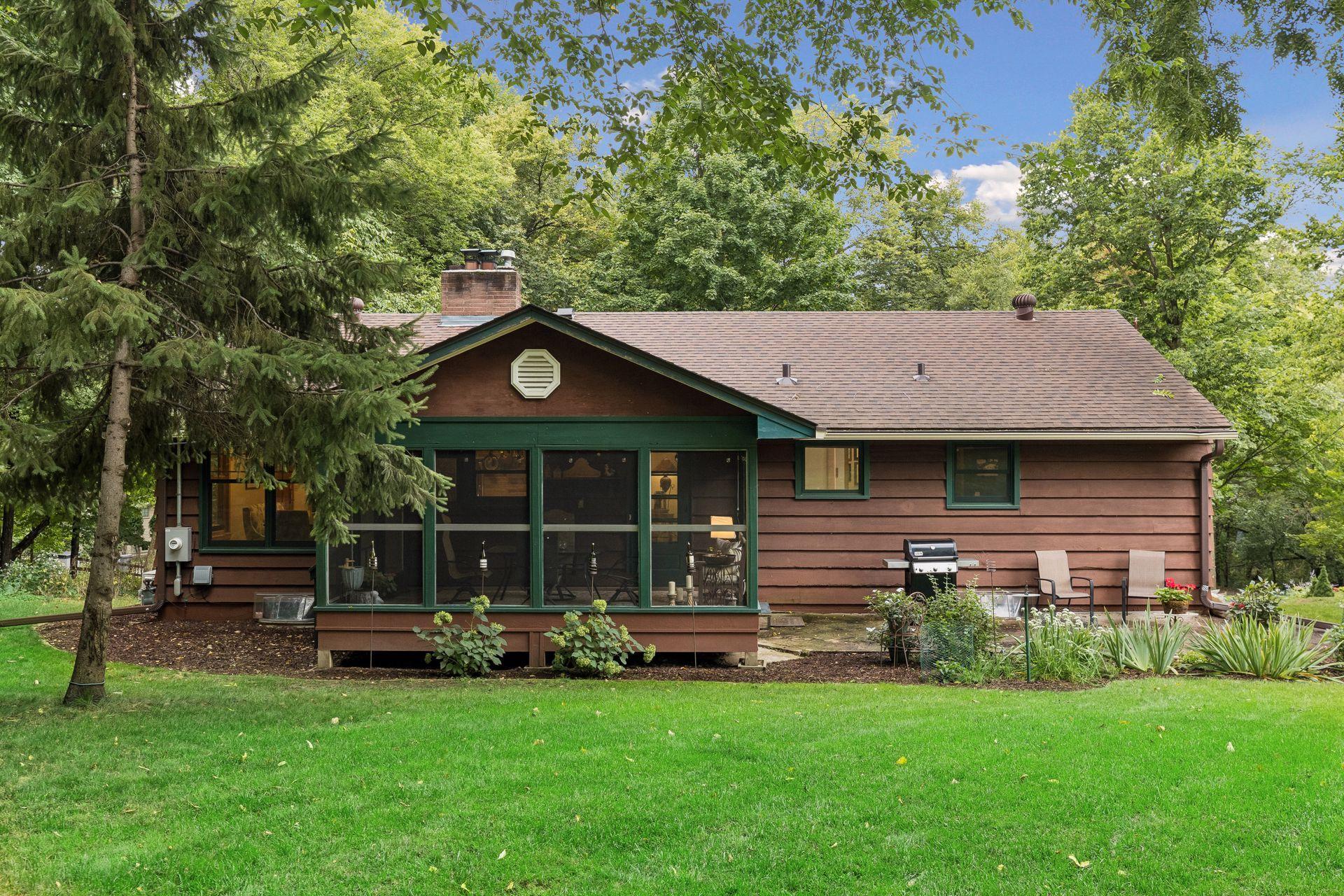 View of Residential at 16609 Hidden Valley Road, Minnetonka MN 55345, Minnetonka (31 of 34) - Mike Wilen | Minnesota Team Real Estate