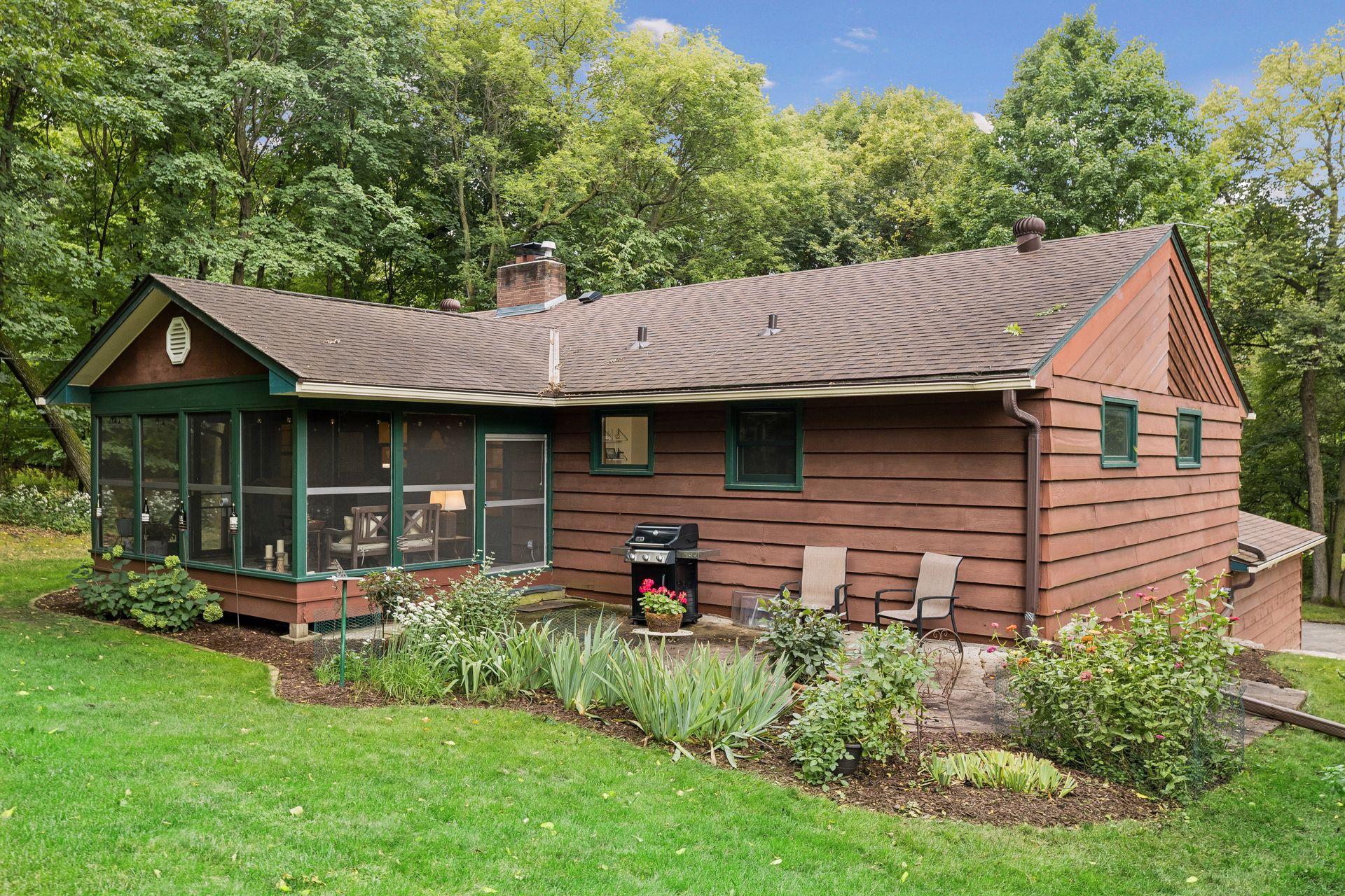 View of Residential at 16609 Hidden Valley Road, Minnetonka MN 55345, Minnetonka (30 of 34) - Mike Wilen | Minnesota Team Real Estate