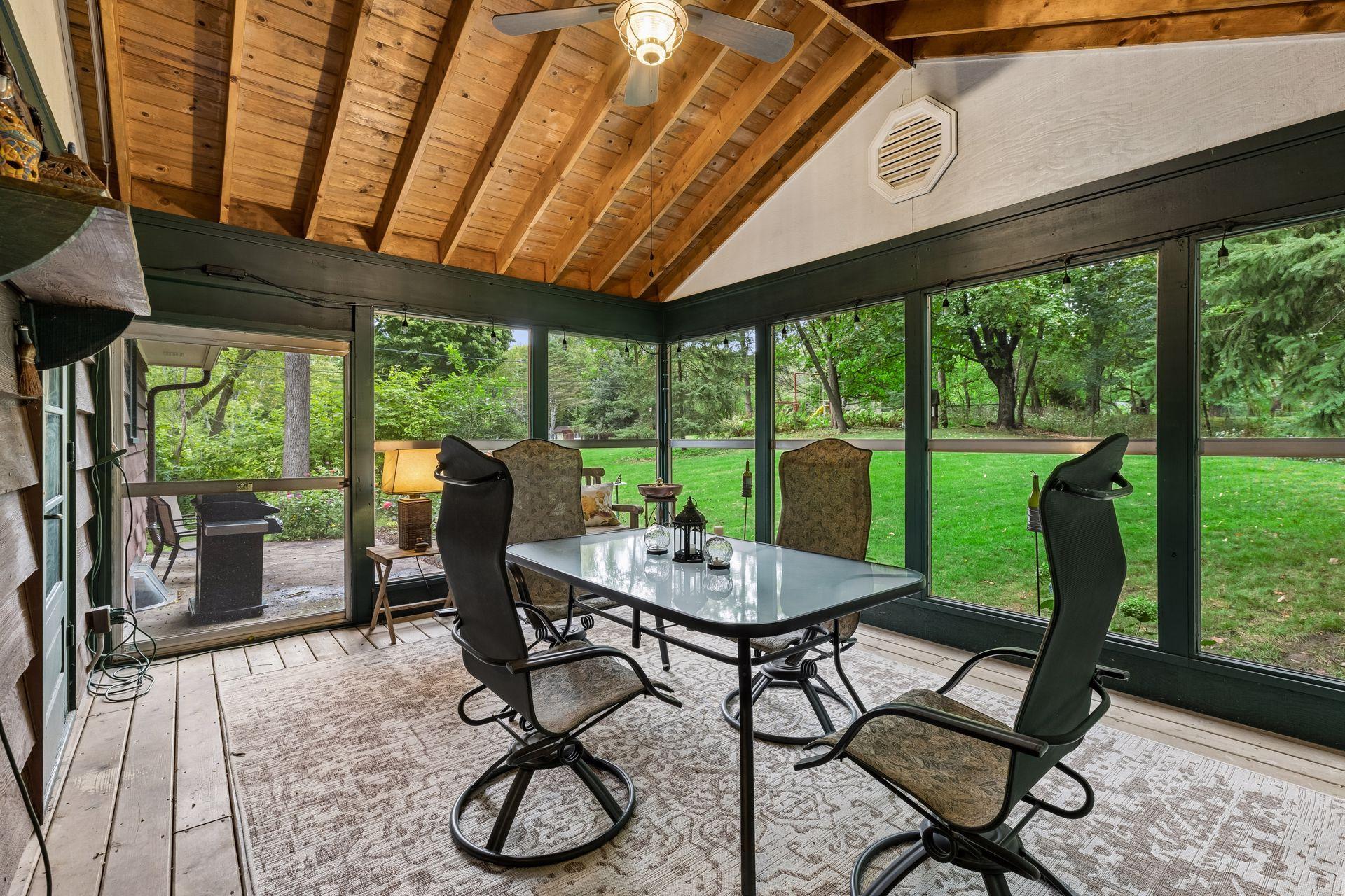 View of Residential at 16609 Hidden Valley Road, Minnetonka MN 55345, Minnetonka (10 of 34) - Mike Wilen | Minnesota Team Real Estate