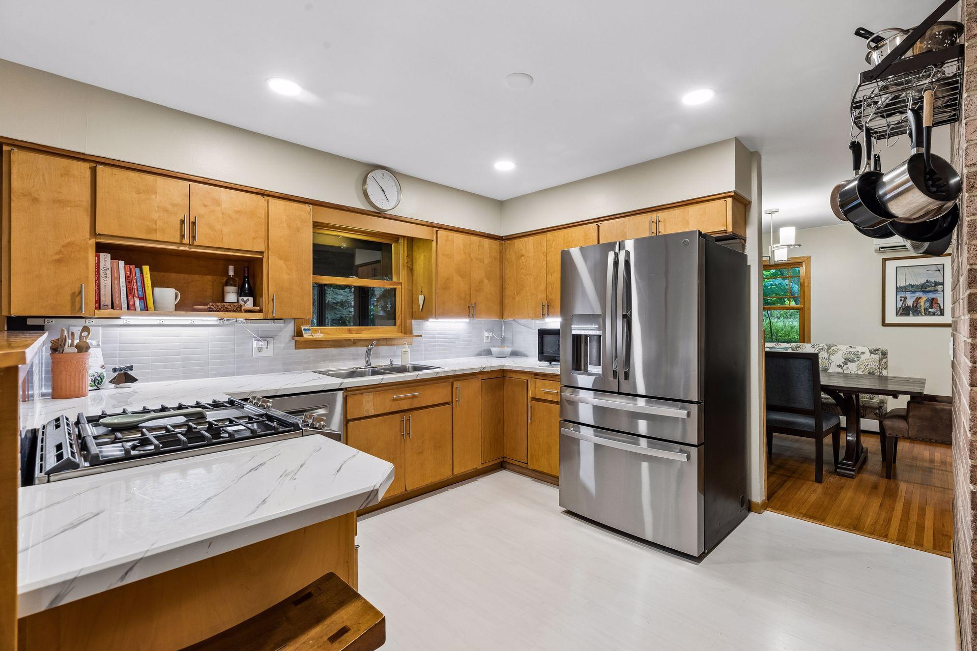 View of Residential at 16609 Hidden Valley Road, Minnetonka MN 55345, Minnetonka (11 of 34) - Mike Wilen | Minnesota Team Real Estate