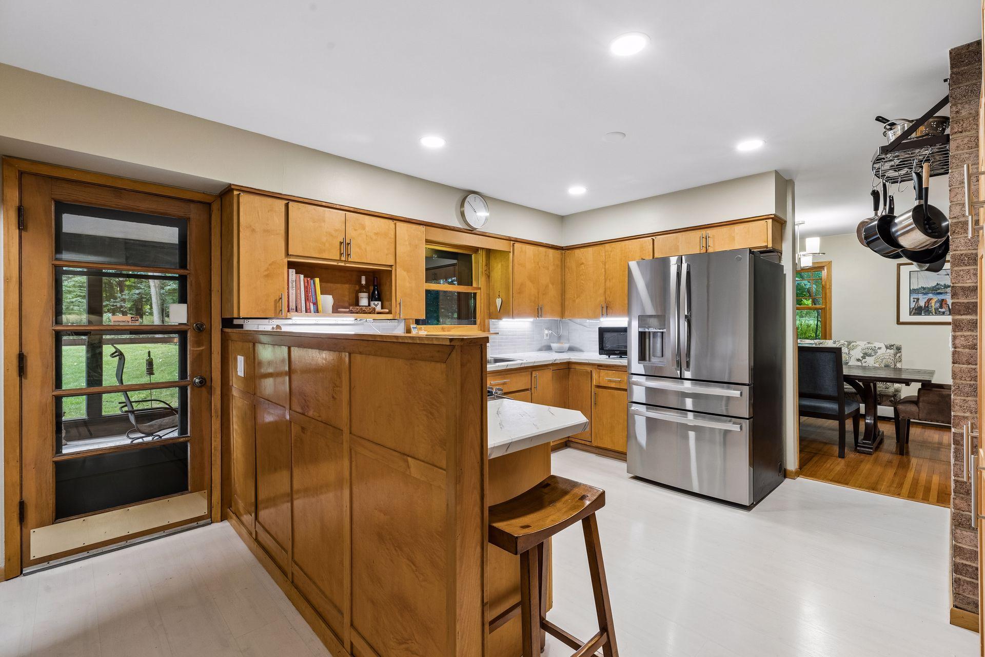 View of Residential at 16609 Hidden Valley Road, Minnetonka MN 55345, Minnetonka (9 of 34) - Mike Wilen | Minnesota Team Real Estate