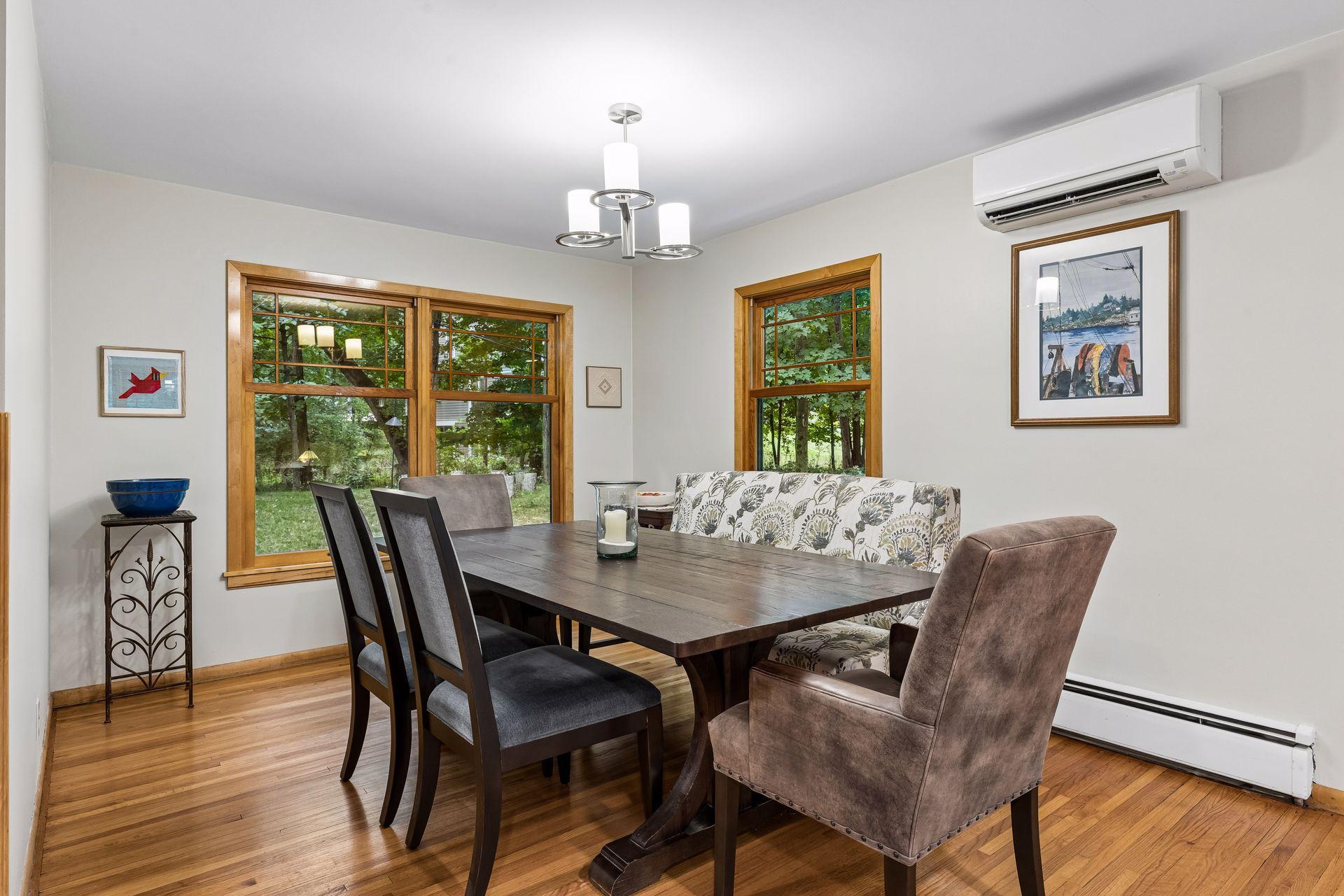 View of Residential at 16609 Hidden Valley Road, Minnetonka MN 55345, Minnetonka (8 of 34) - Mike Wilen | Minnesota Team Real Estate