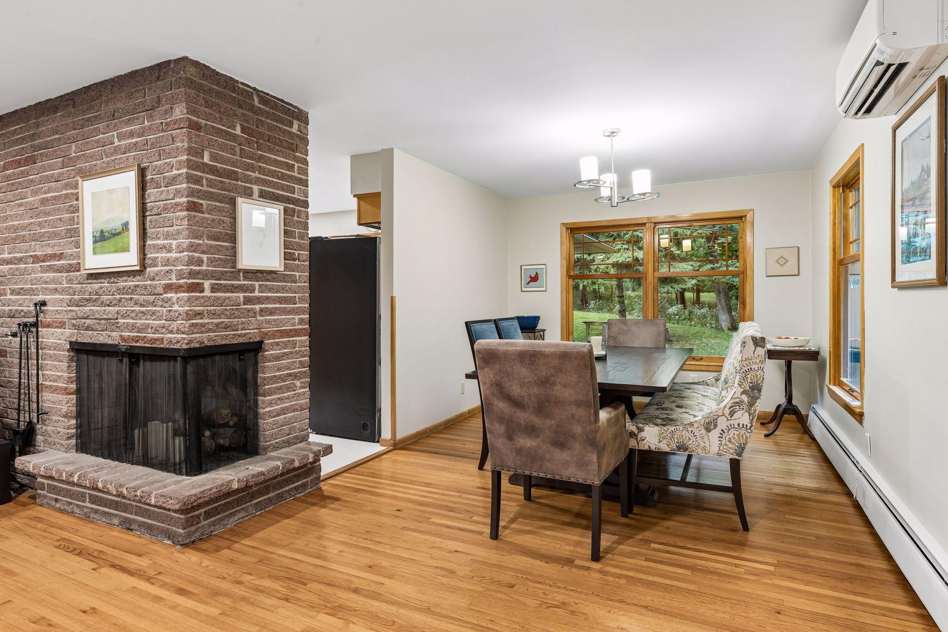 View of Residential at 16609 Hidden Valley Road, Minnetonka MN 55345, Minnetonka (7 of 34) - Mike Wilen | Minnesota Team Real Estate