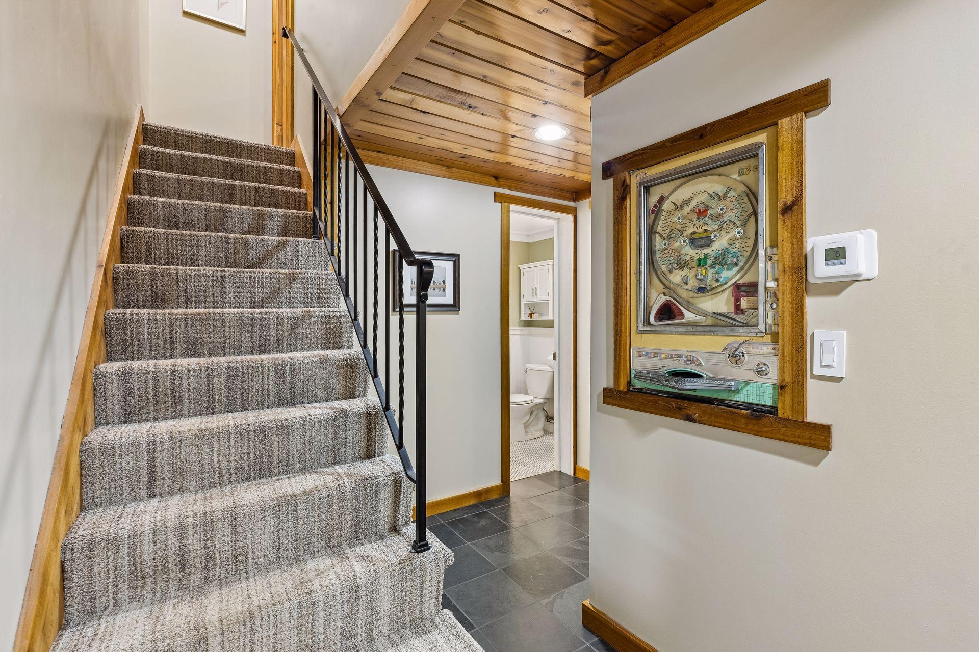 View of Residential at 16609 Hidden Valley Road, Minnetonka MN 55345, Minnetonka (19 of 34) - Mike Wilen | Minnesota Team Real Estate
