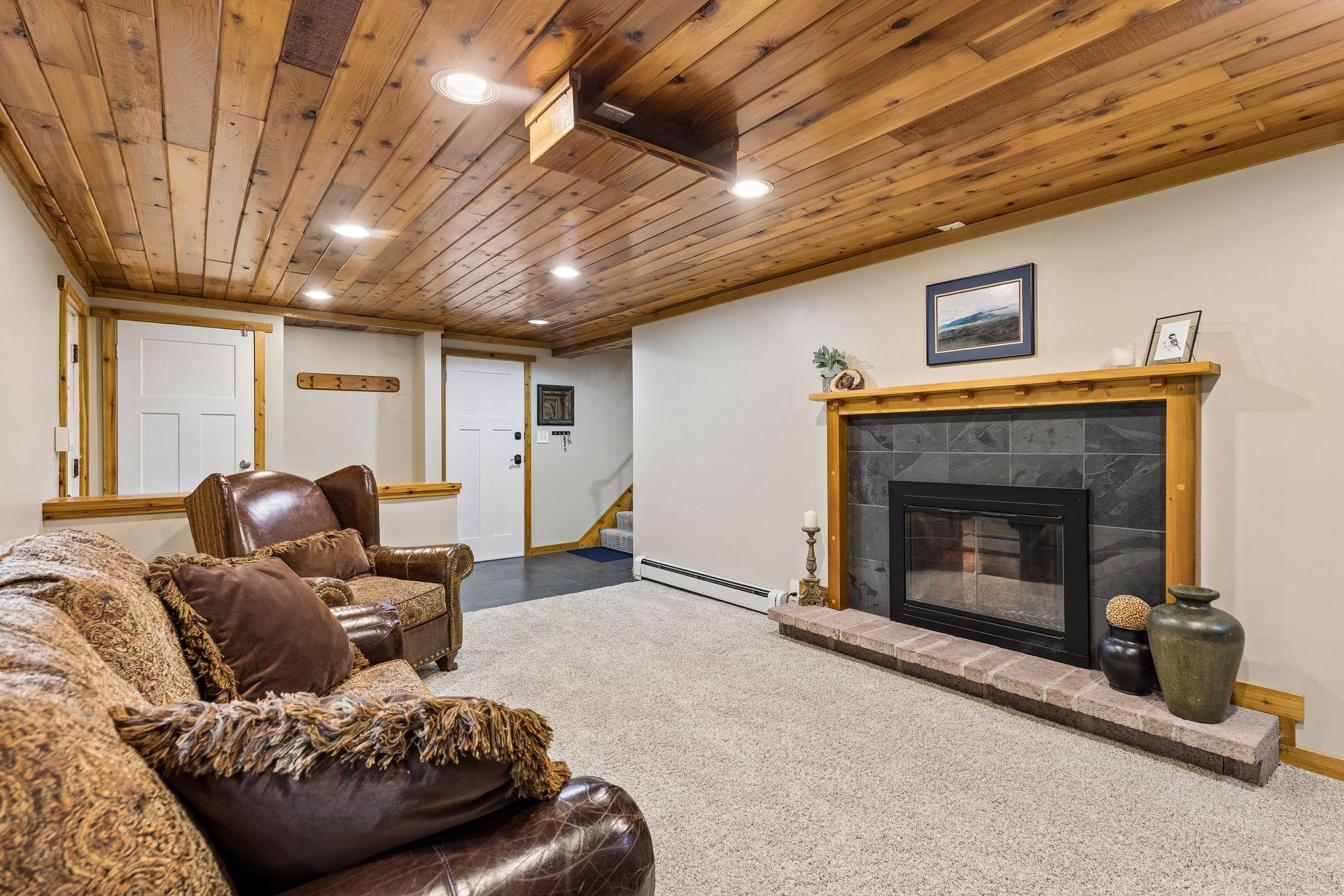 View of Residential at 16609 Hidden Valley Road, Minnetonka MN 55345, Minnetonka (21 of 34) - Mike Wilen | Minnesota Team Real Estate