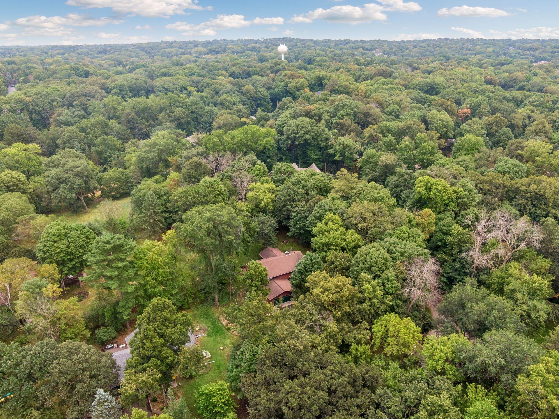 View of Residential at 16609 Hidden Valley Road, Minnetonka MN 55345, Minnetonka (33 of 34) - Mike Wilen | Minnesota Team Real Estate