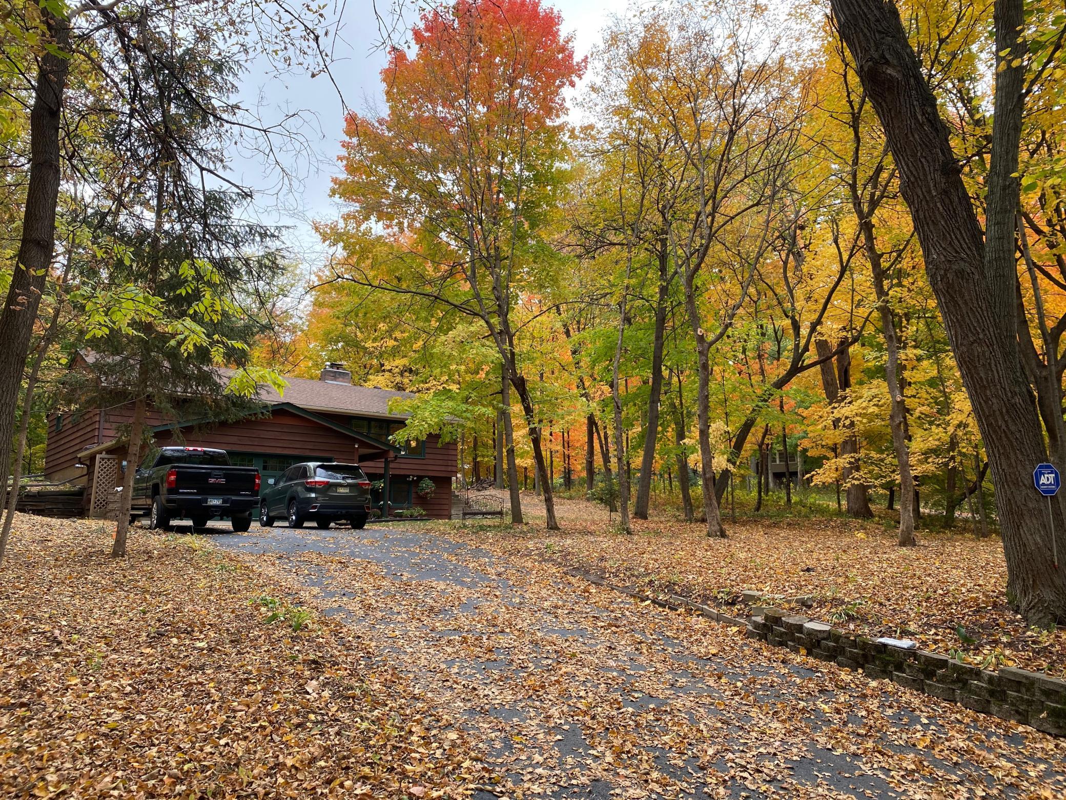View of Residential at 16609 Hidden Valley Road, Minnetonka MN 55345, Minnetonka (28 of 37) - Mike Wilen | Minnesota Team Real Estate