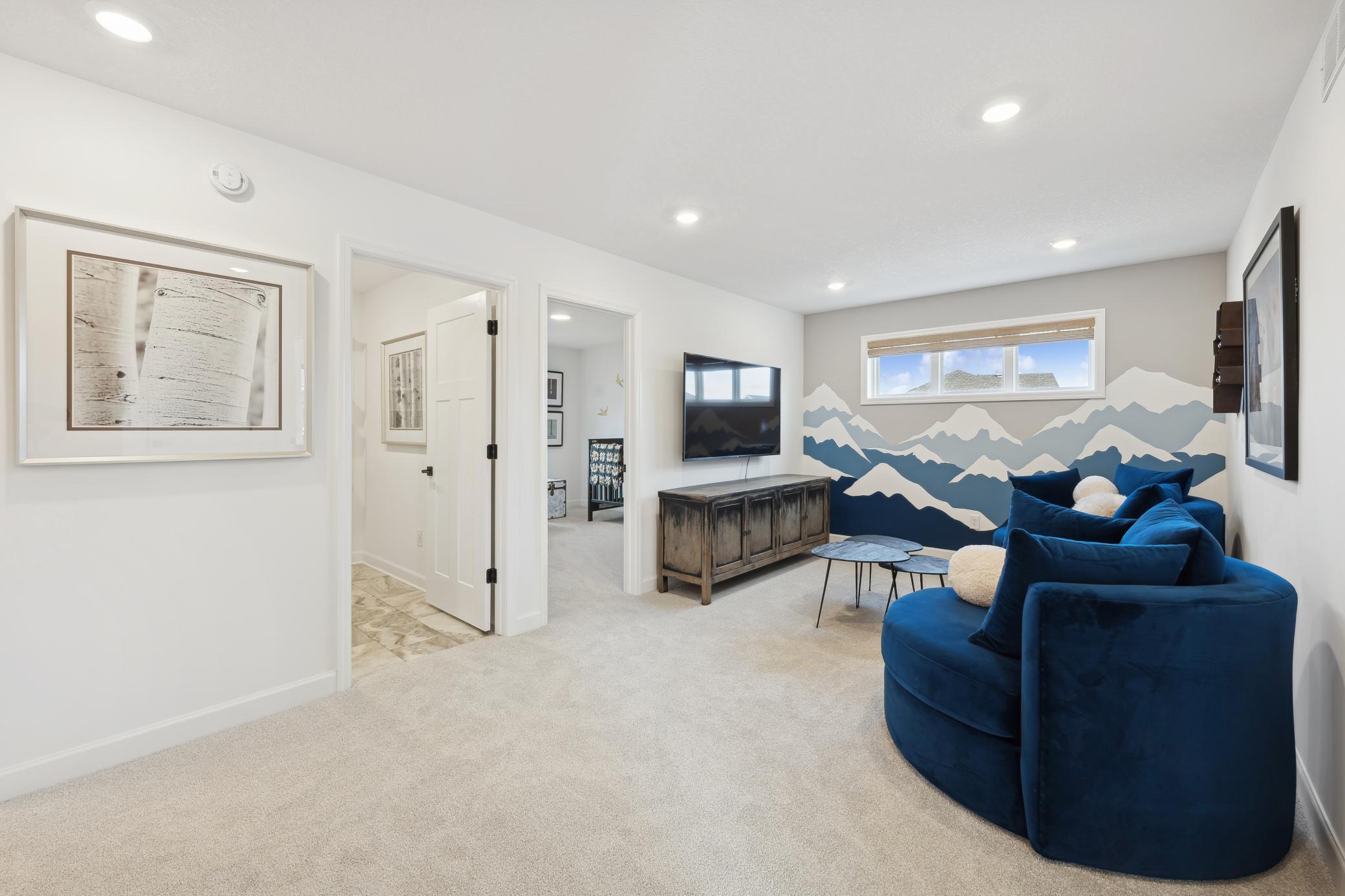 View of Residential at 1923 Ravine Road, Carver MN 55315, Carver (11 of 30) - Mike Wilen | Minnesota Team Real Estate
