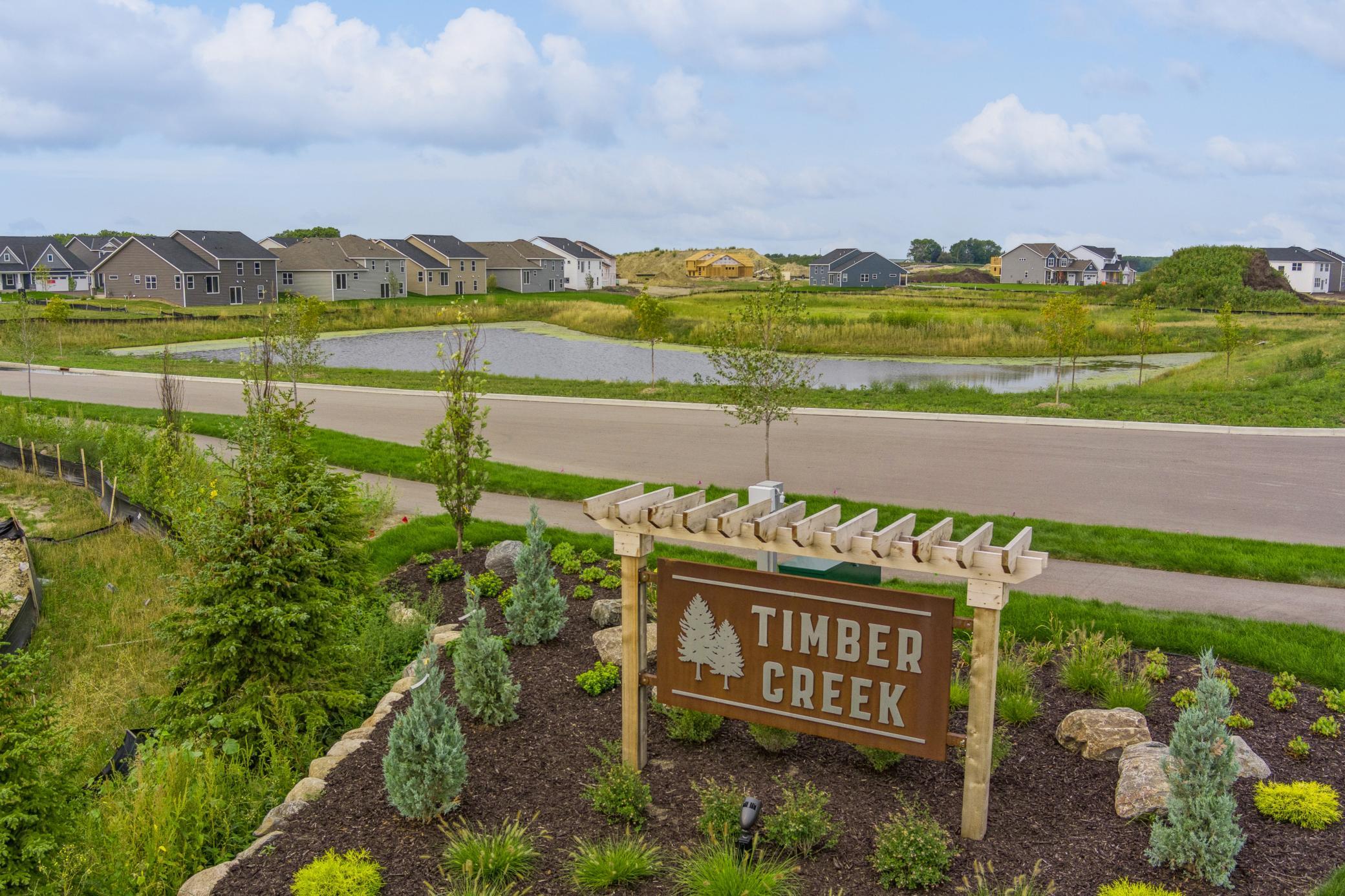 View of Residential at 1923 Ravine Road, Carver MN 55315, Carver (23 of 30) - Mike Wilen | Minnesota Team Real Estate