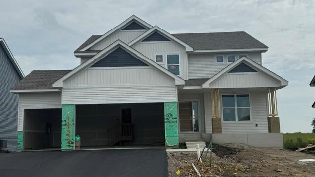 View of Residential at 1923 Ravine Road, Carver MN 55315, Carver - Mike Wilen | Minnesota Team Real Estate