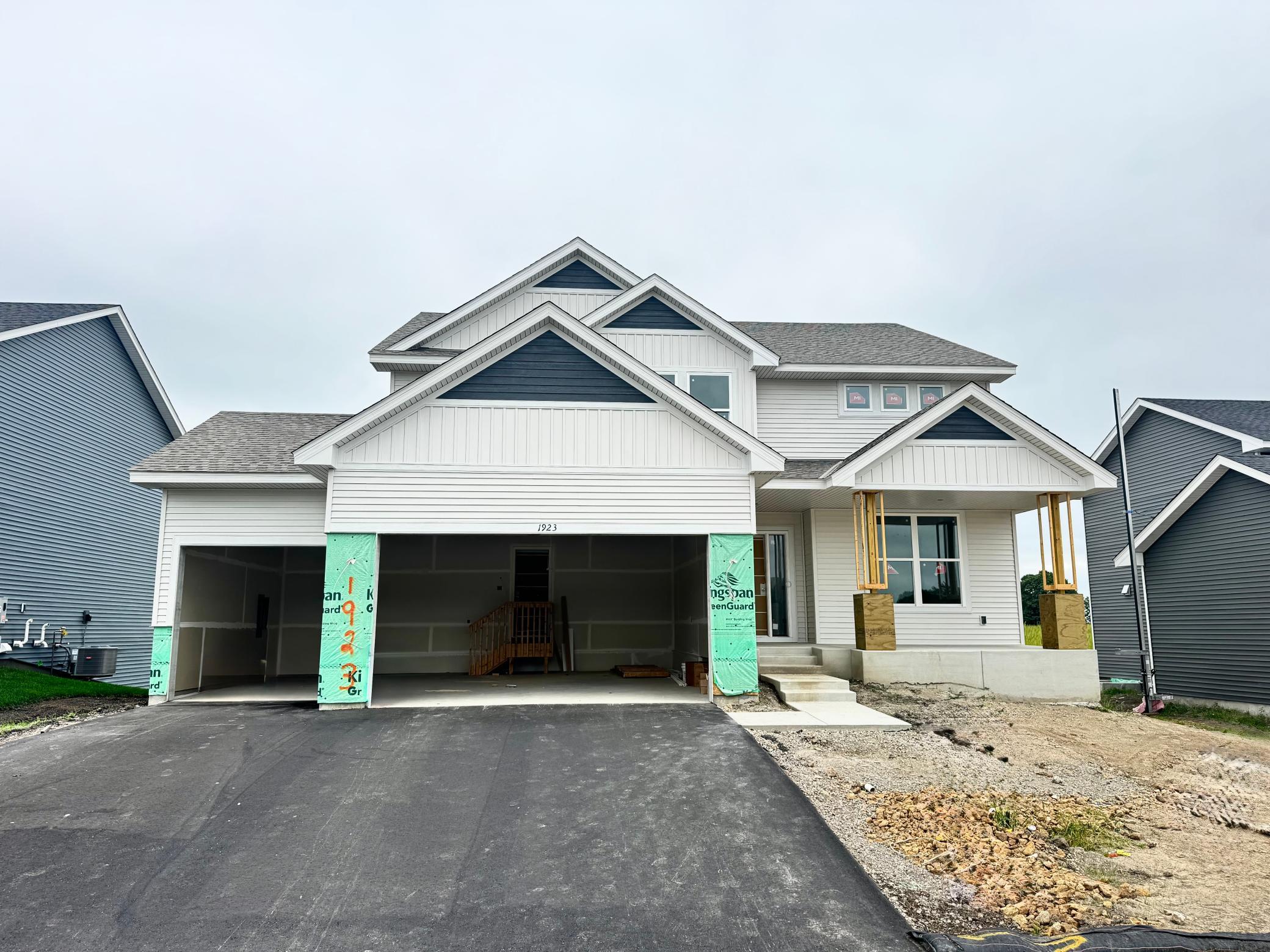 View of Residential at 1923 Ravine Road, Carver MN 55315, Carver (2 of 30) - Mike Wilen | Minnesota Team Real Estate