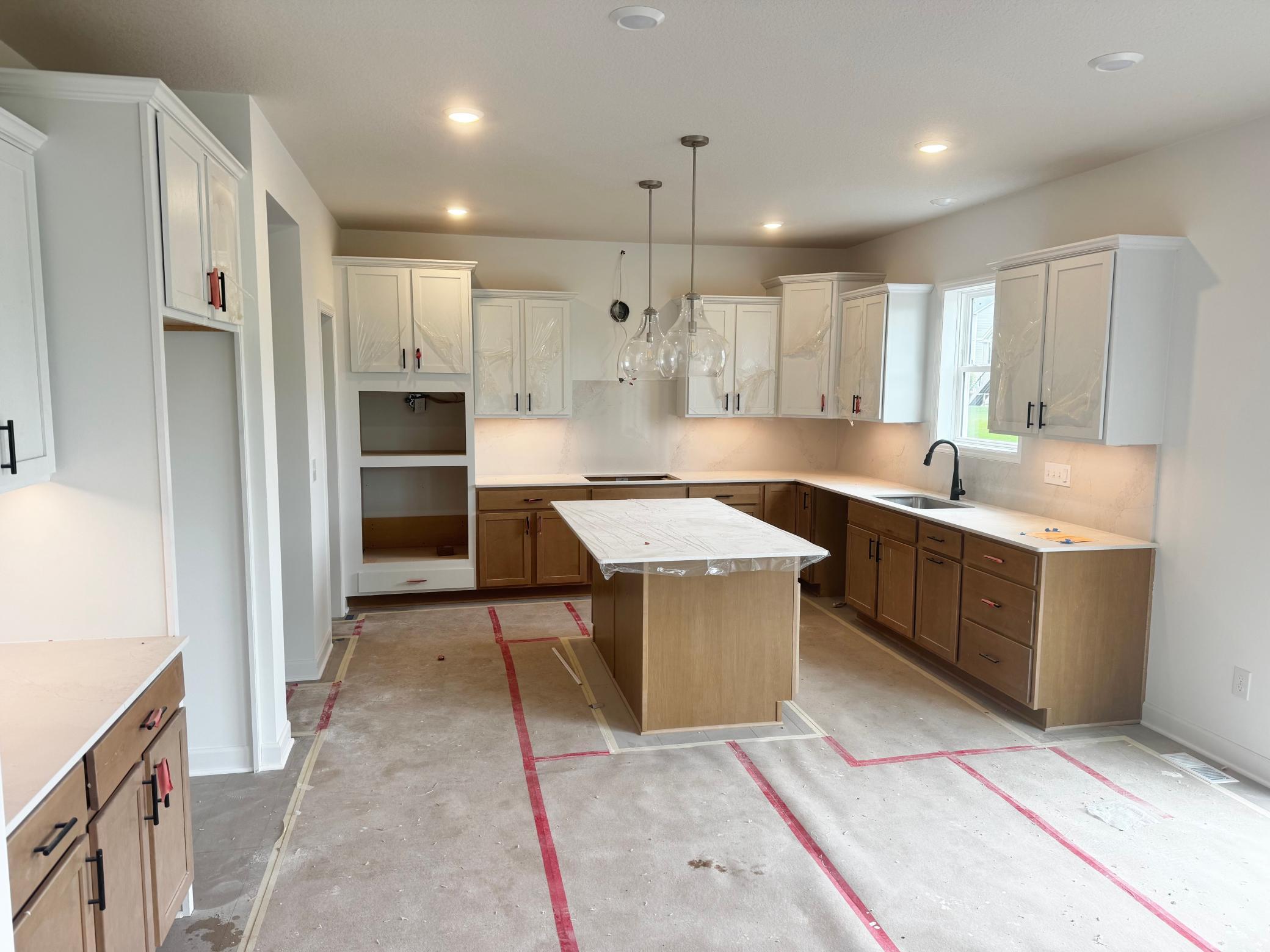 View of Residential at 1923 Ravine Road, Carver MN 55315, Carver (3 of 30) - Mike Wilen | Minnesota Team Real Estate