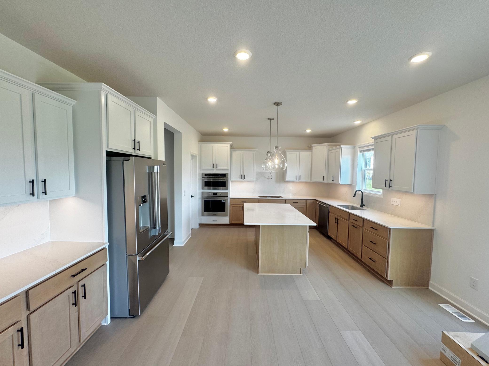 View of Residential at 1923 Ravine Road, Carver MN 55315, Carver (2 of 30) - Mike Wilen | Minnesota Team Real Estate
