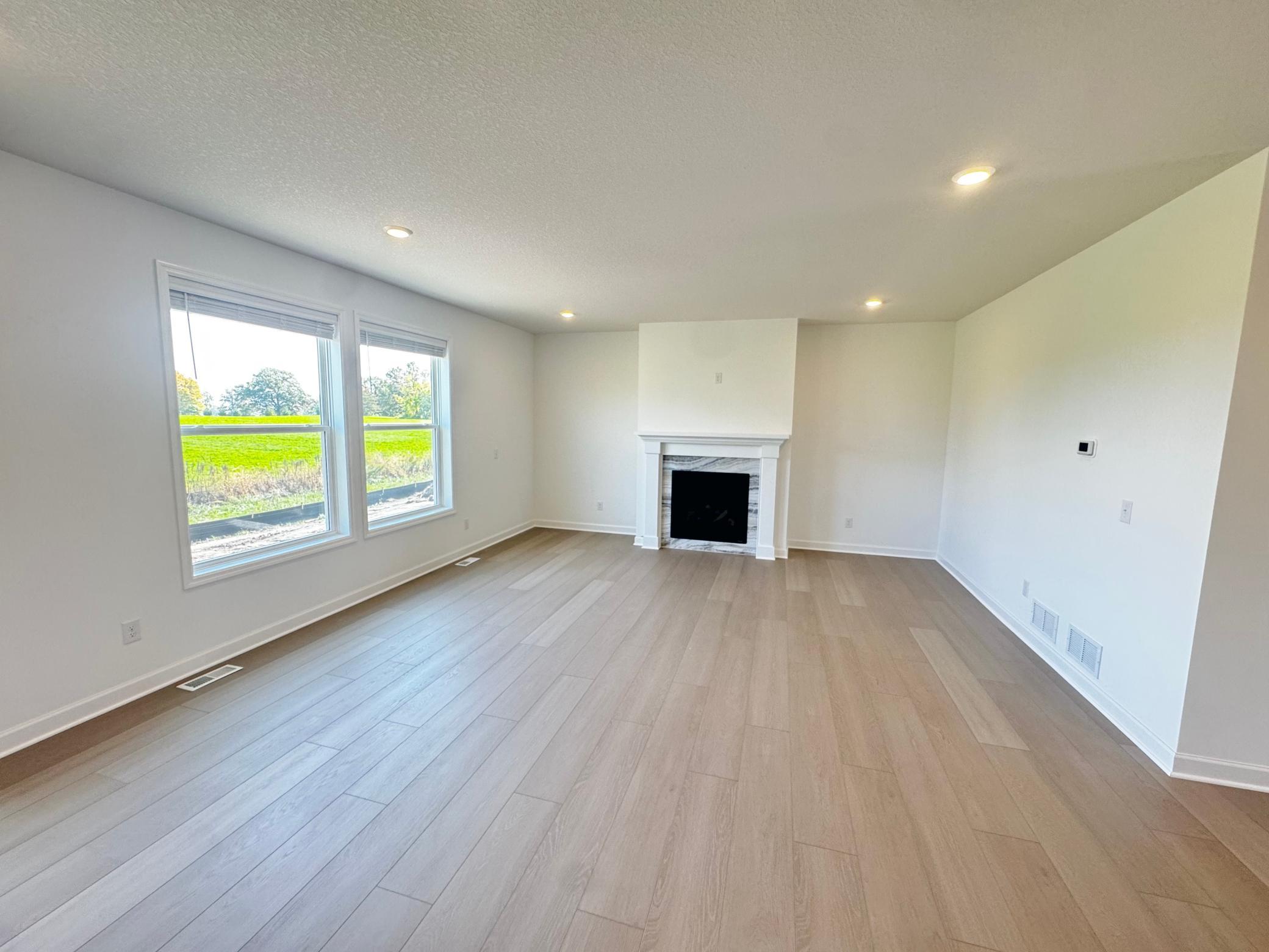 View of Residential at 1923 Ravine Road, Carver MN 55315, Carver (3 of 30) - Mike Wilen | Minnesota Team Real Estate