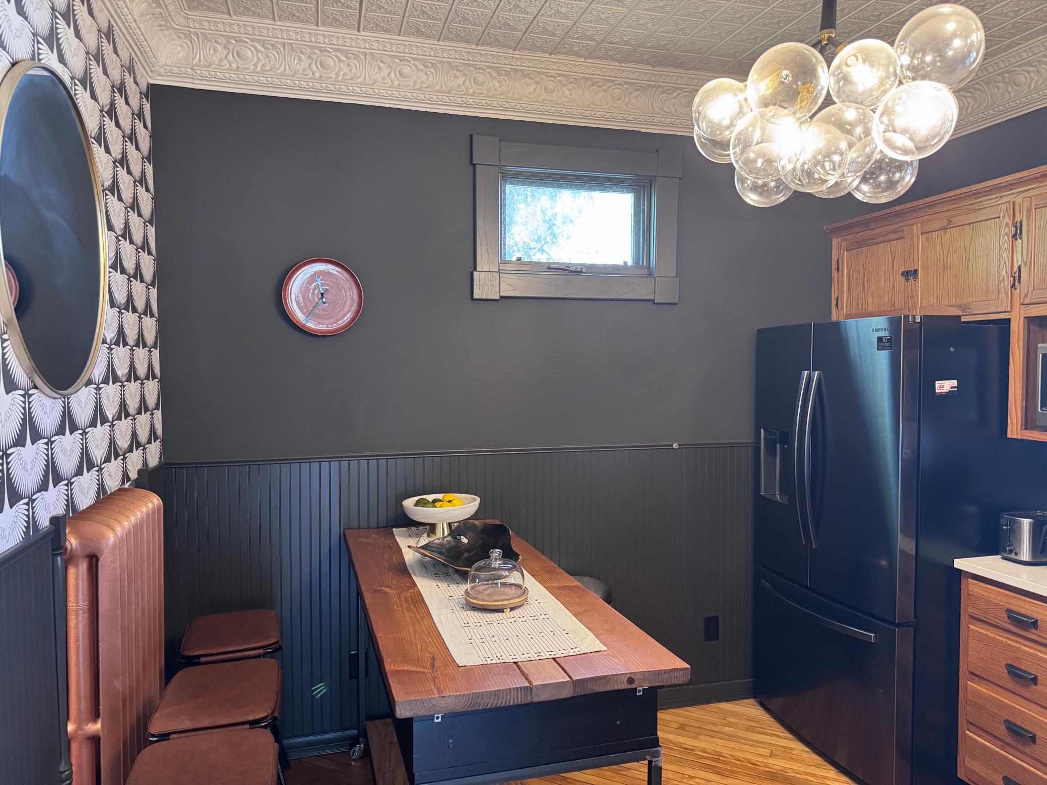 View of Residential at 206 Eddy Street, Hastings MN 55033, Hastings (9 of 23) - Mike Wilen | Minnesota Team Real Estate