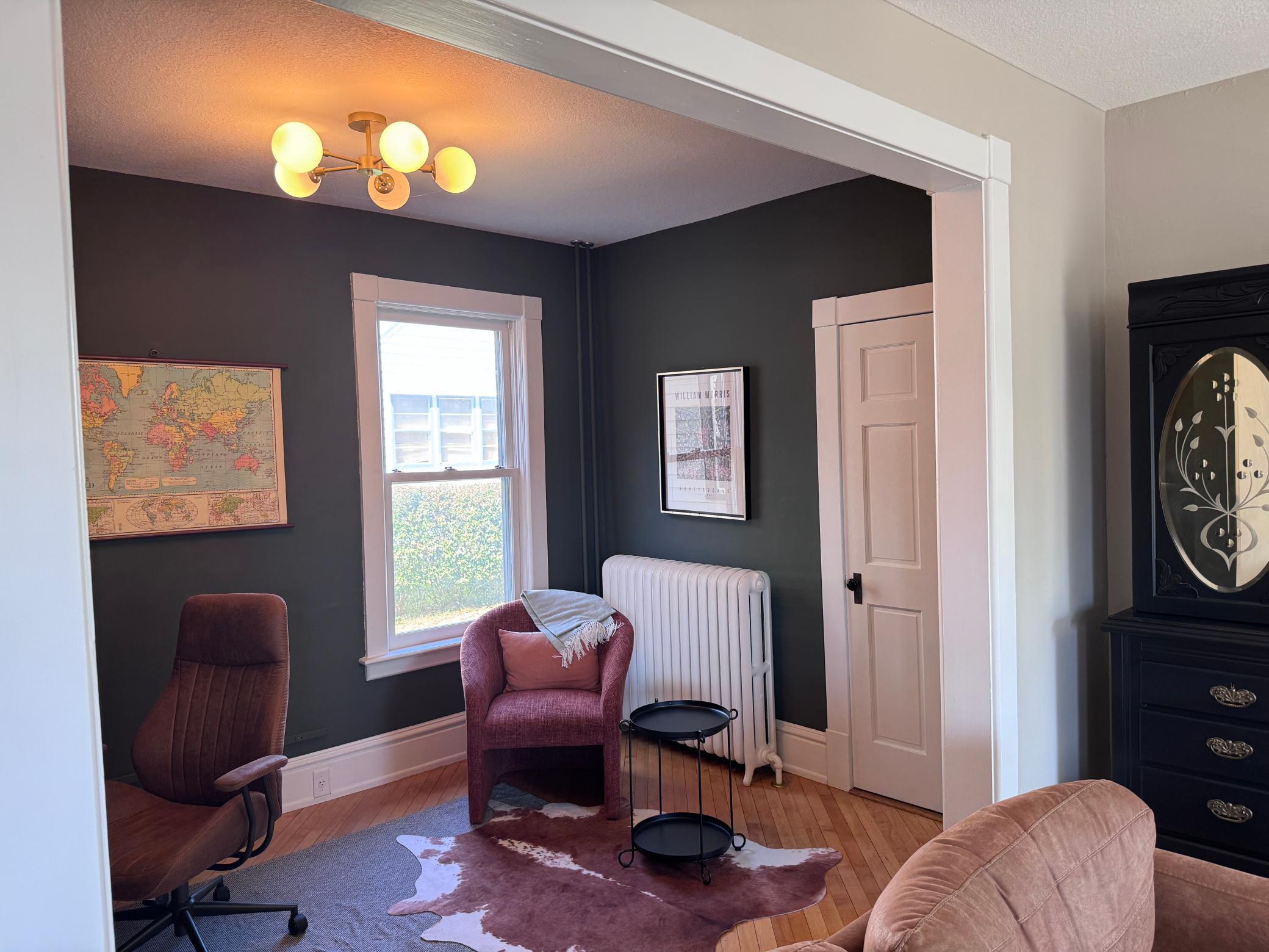 View of Residential at 206 Eddy Street, Hastings MN 55033, Hastings (14 of 23) - Mike Wilen | Minnesota Team Real Estate