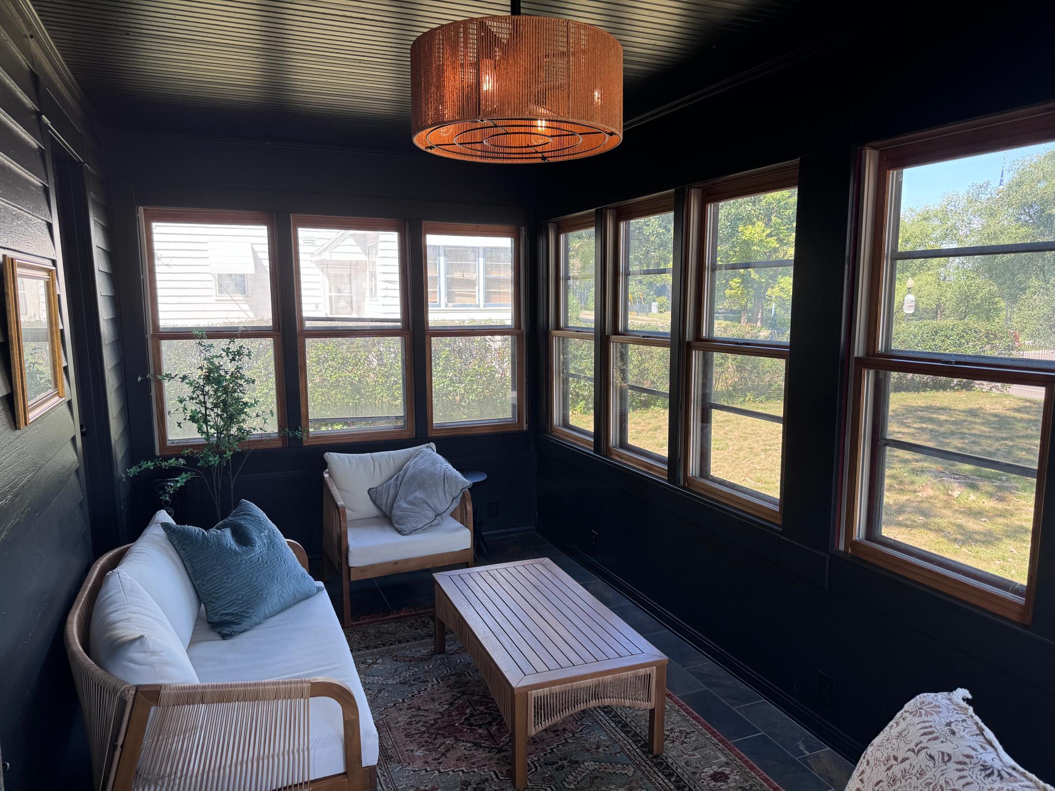 View of Residential at 206 Eddy Street, Hastings MN 55033, Hastings (17 of 23) - Mike Wilen | Minnesota Team Real Estate