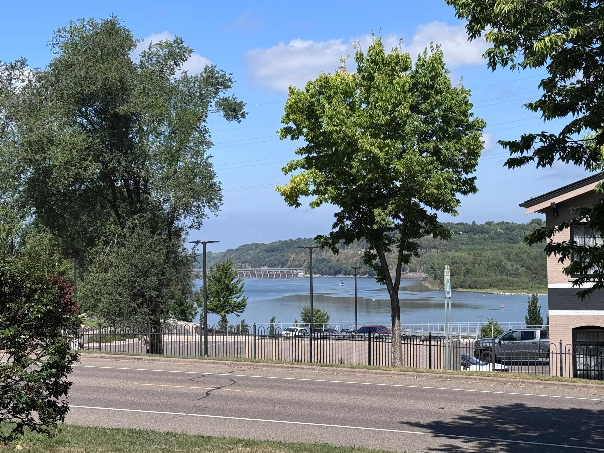 View of Residential at 206 Eddy Street, Hastings MN 55033, Hastings (5 of 23) - Mike Wilen | Minnesota Team Real Estate