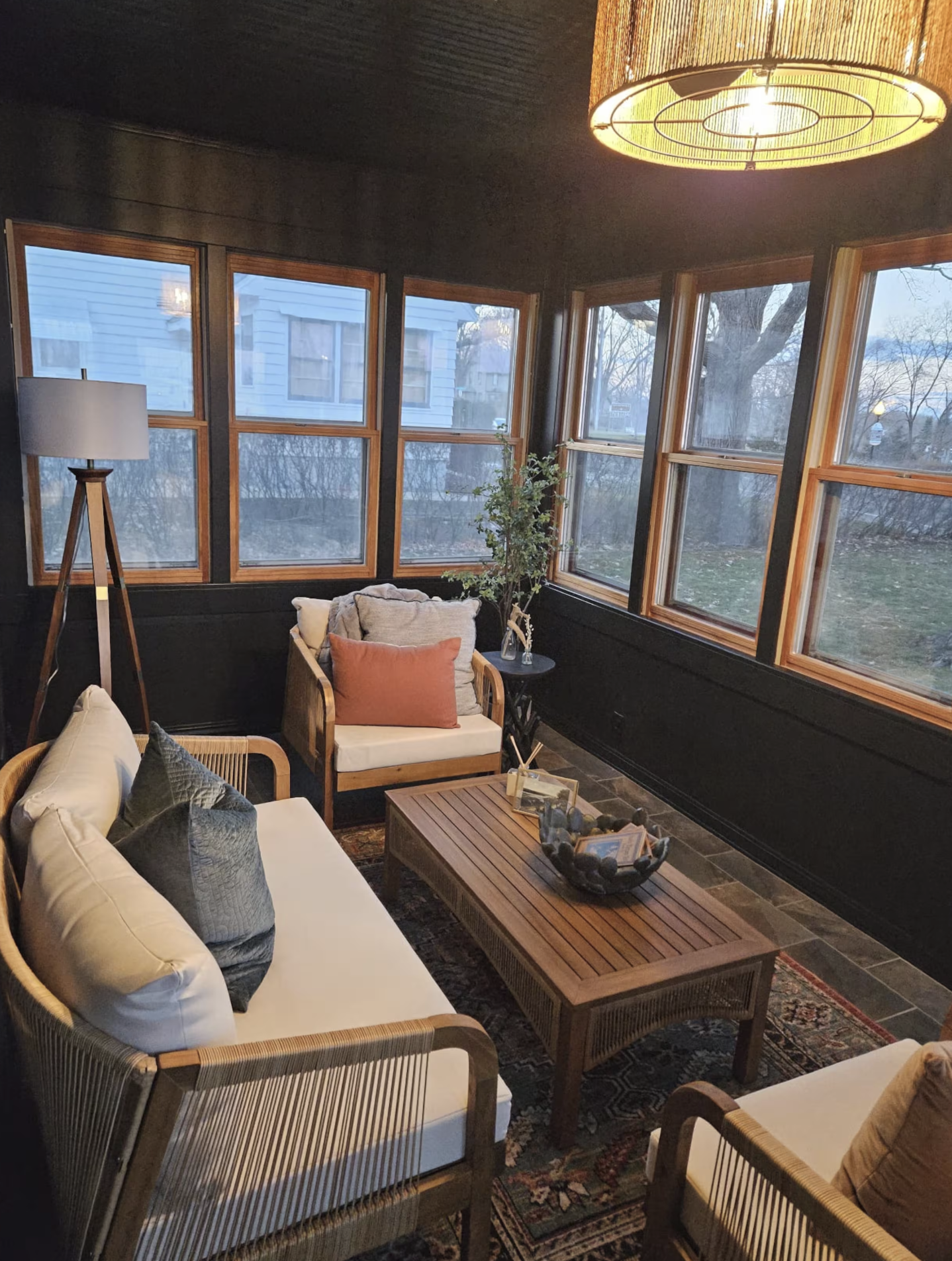 View of Residential at 206 Eddy Street, Hastings MN 55033, Hastings (16 of 23) - Mike Wilen | Minnesota Team Real Estate